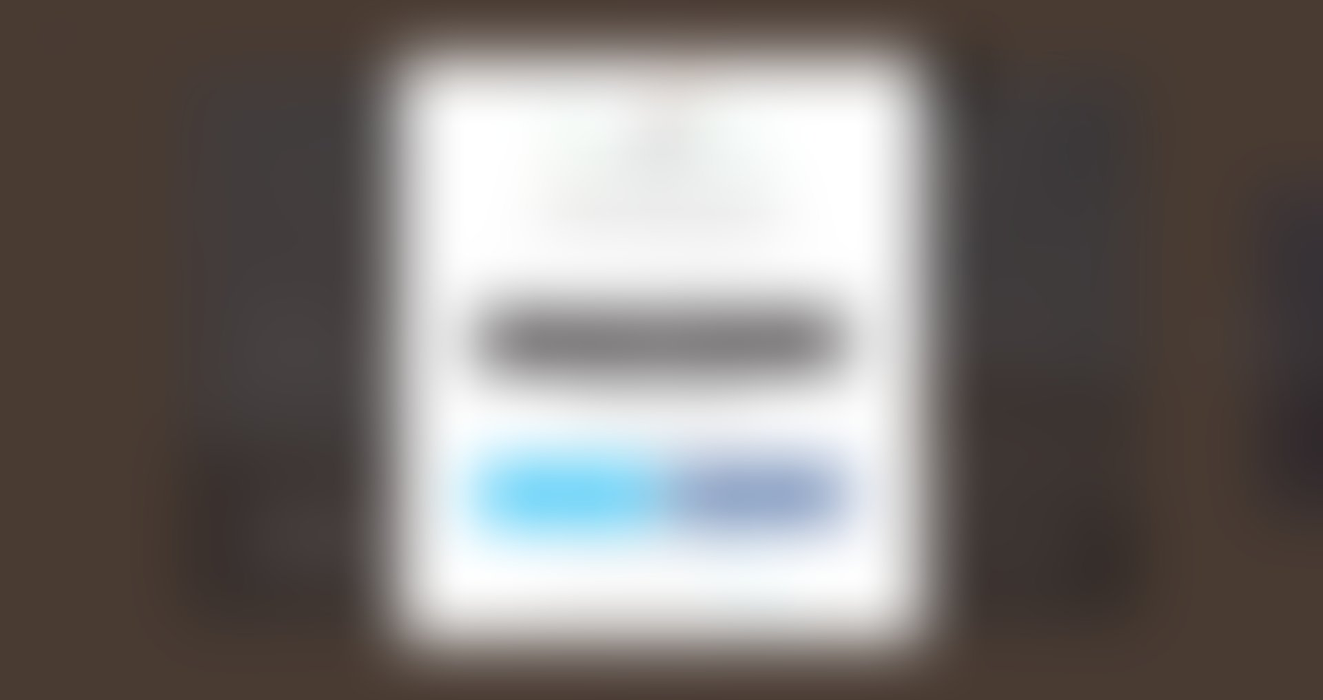 Storytrail
				signin page example