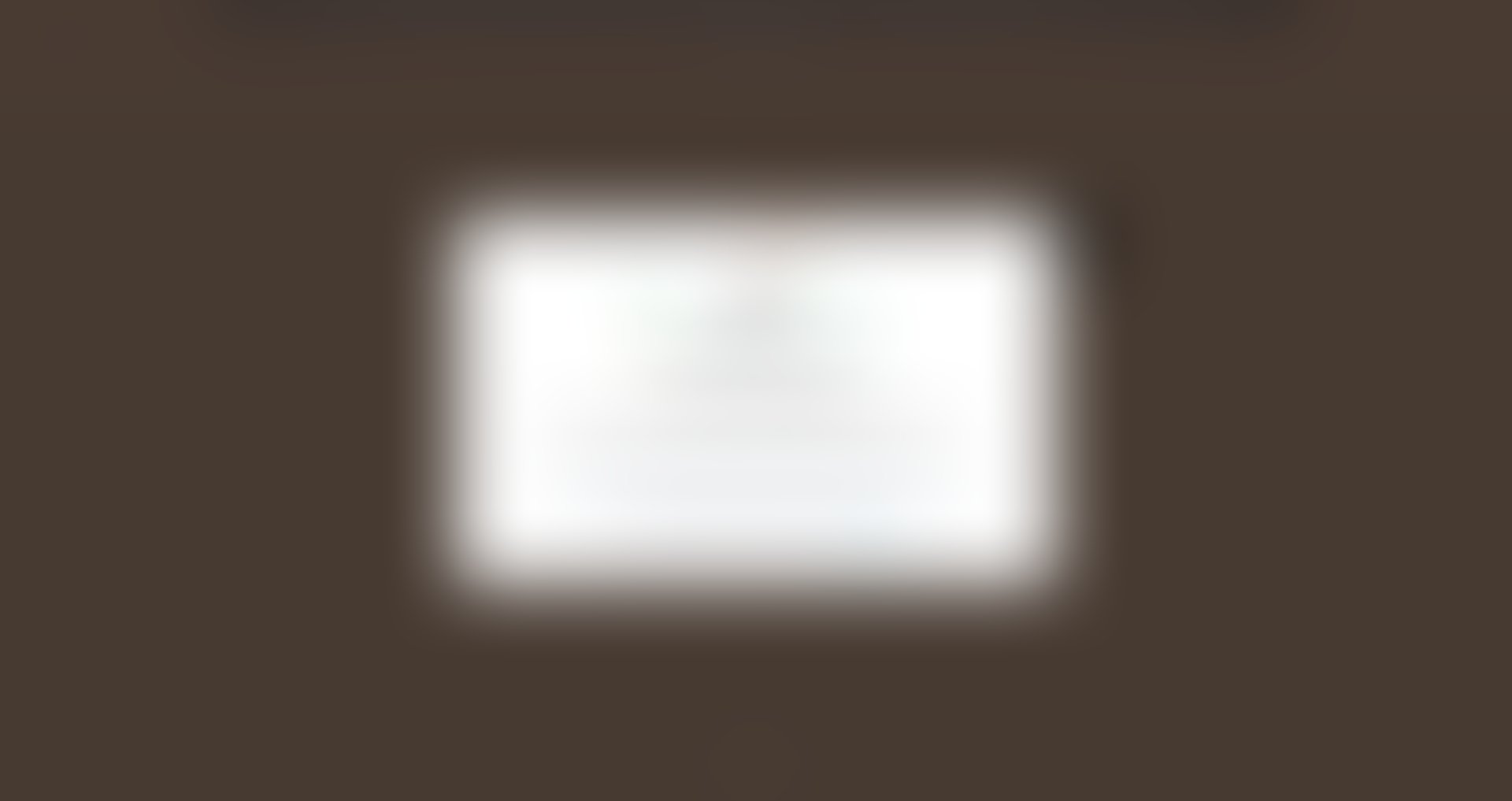 Storytrail
				signup page example