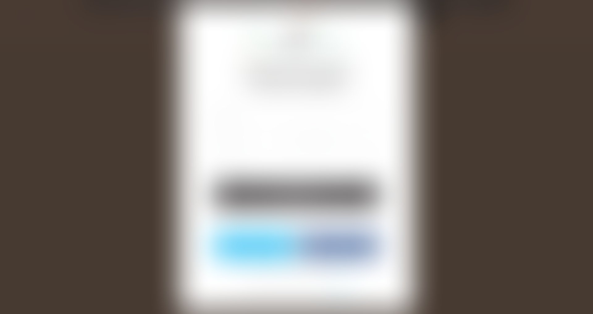 Storytrail
				signup page example