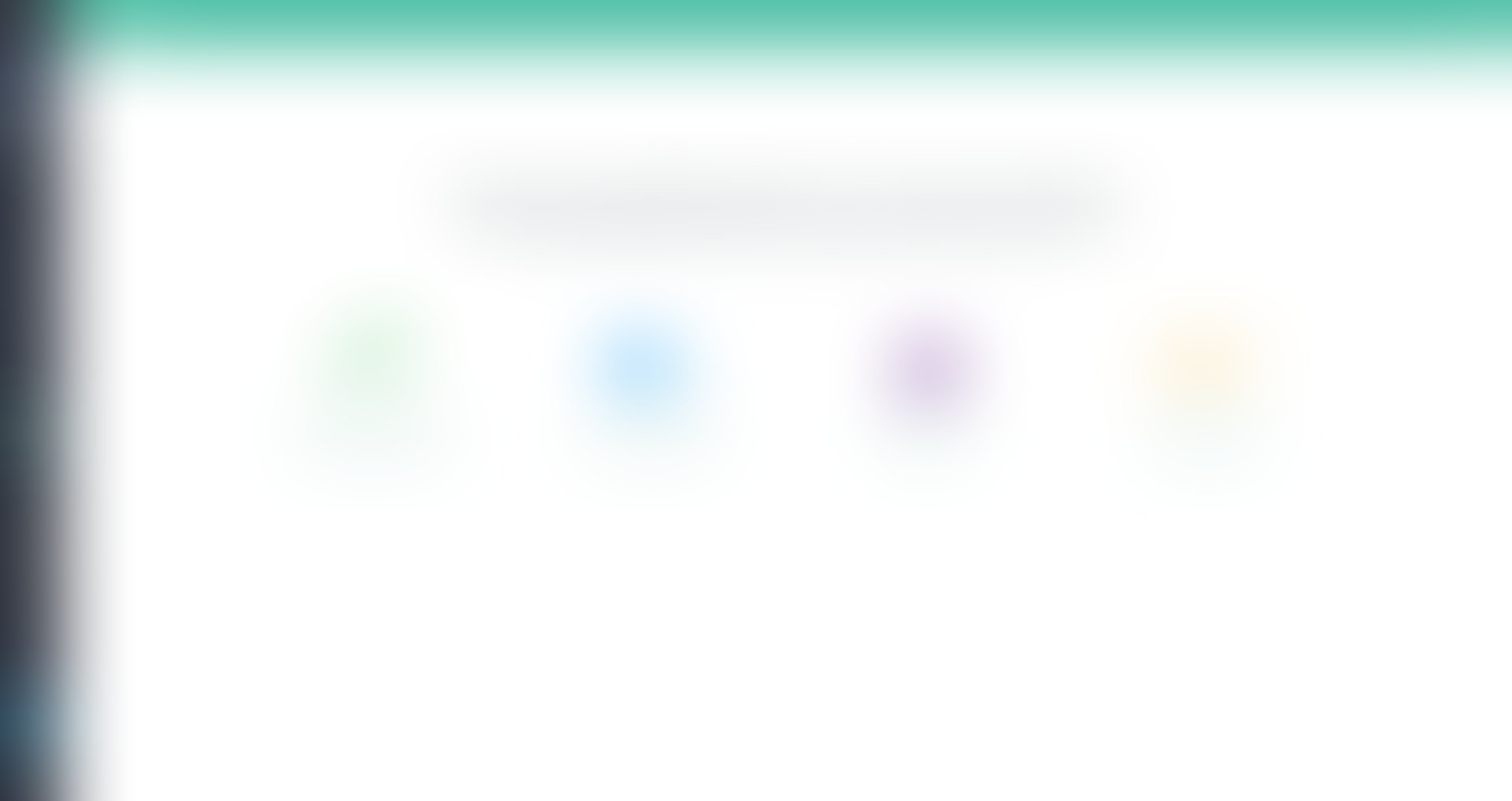 SwayChat
				home page example