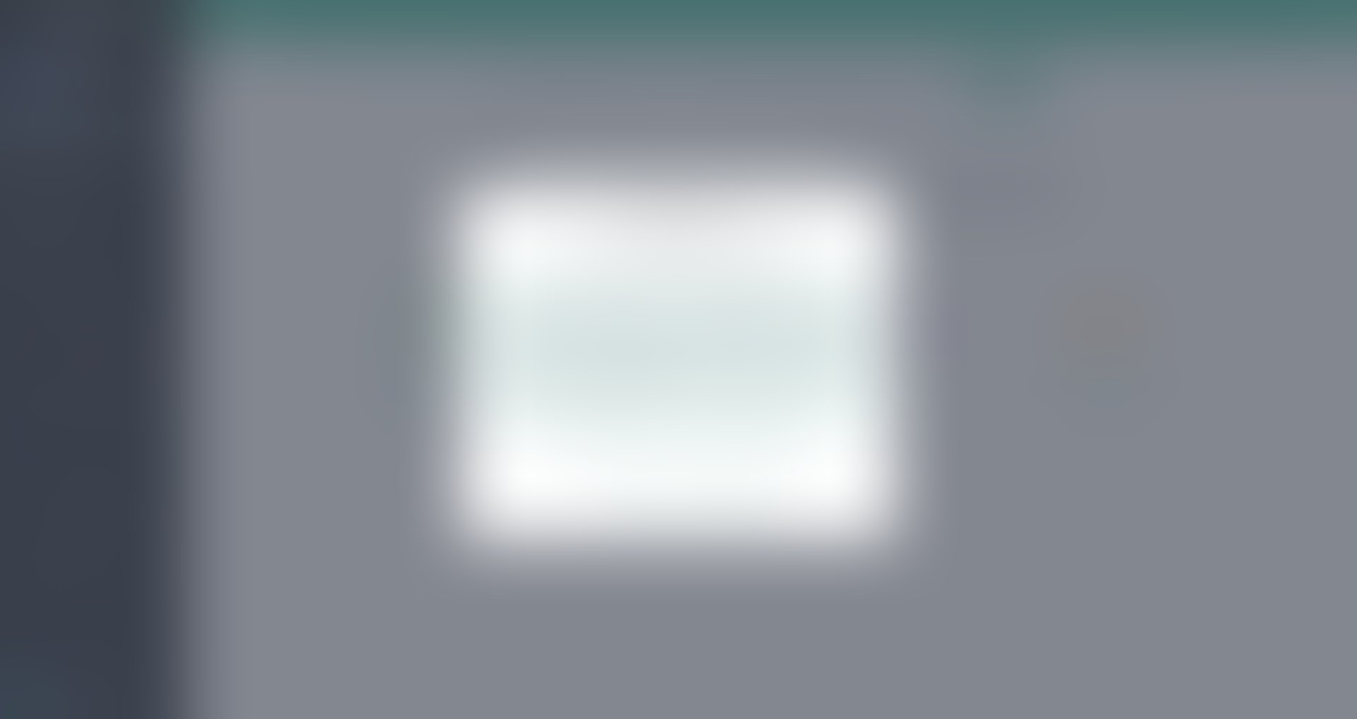 SwayChat
				onboarding page example