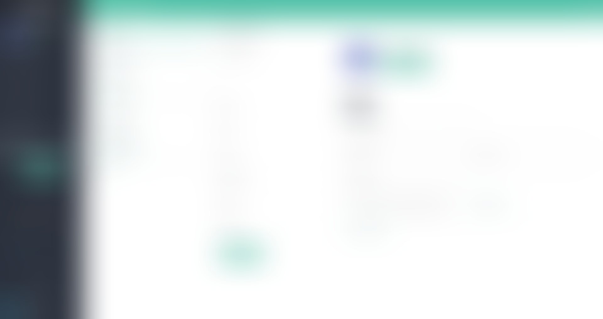 SwayChat
				settings page example
