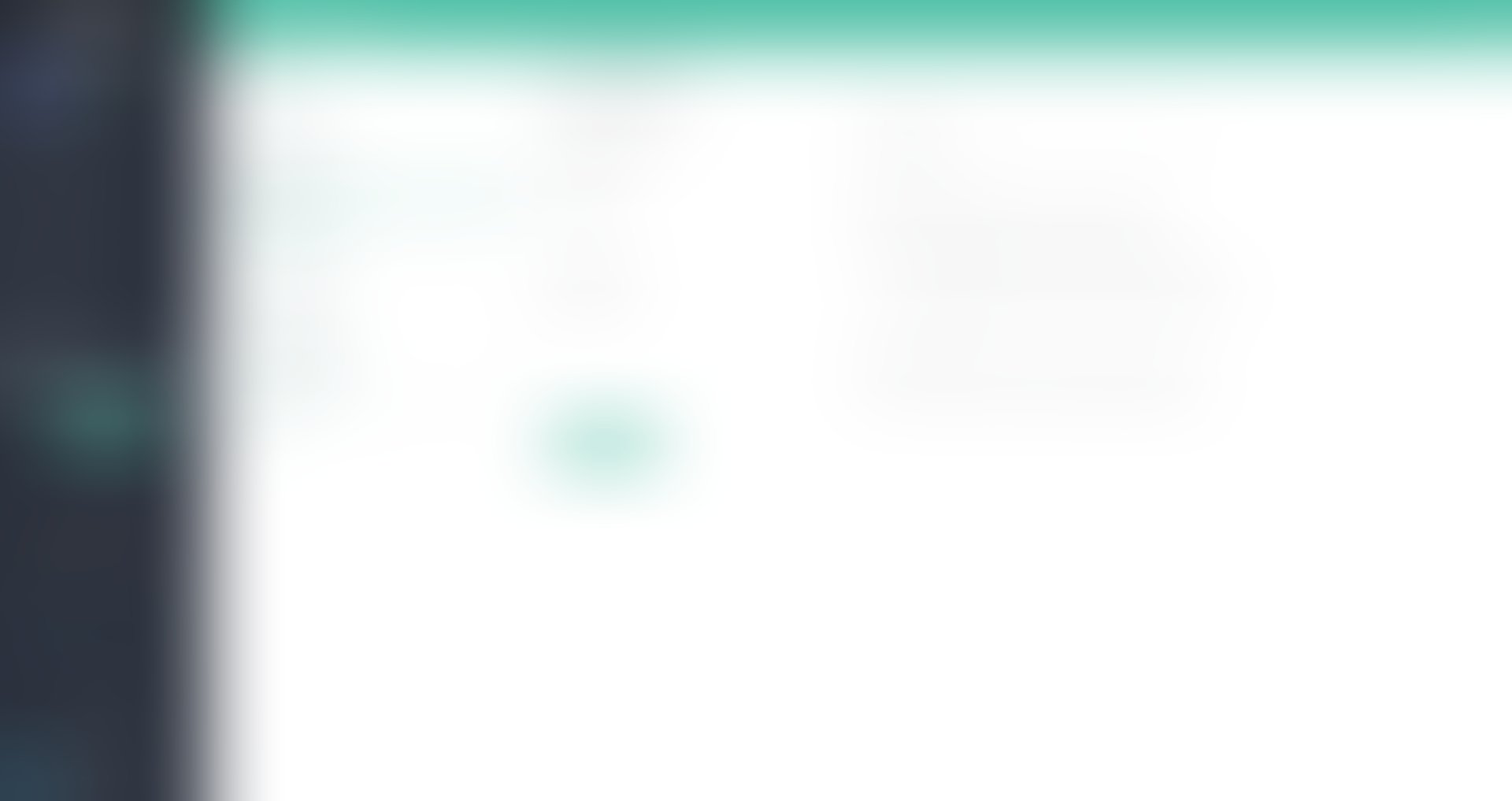 SwayChat
				settings page example