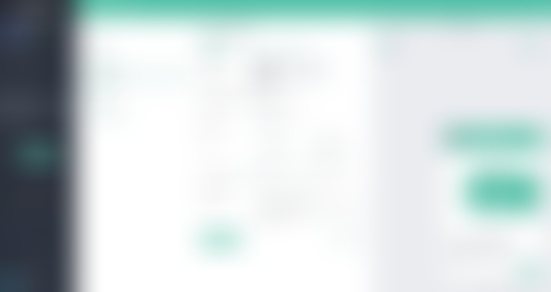 SwayChat
				settings page example