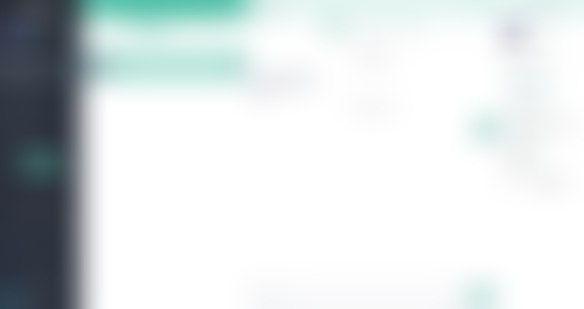 SwayChat
				detail page page example