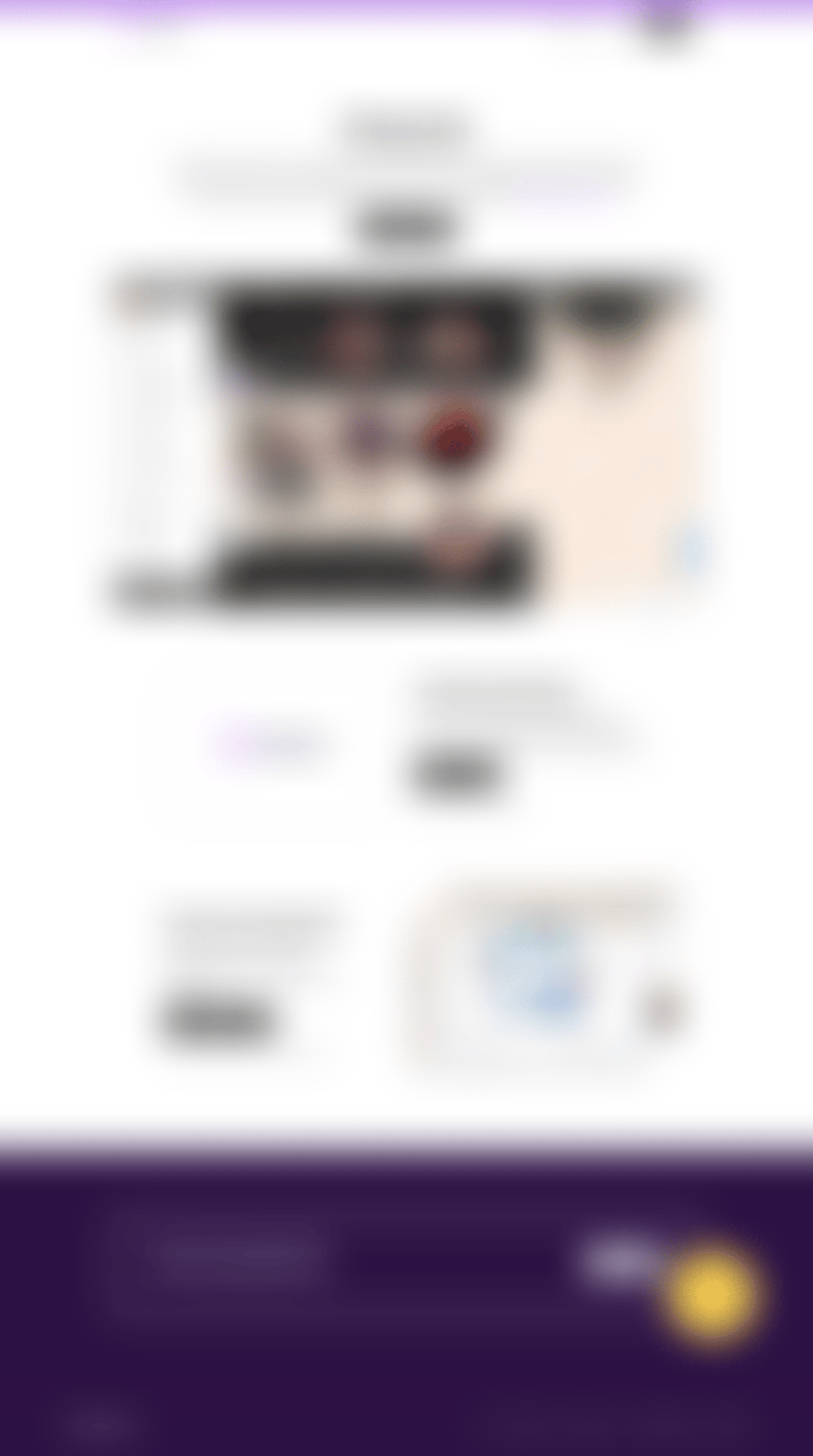 Teamflow
			    ux ui design