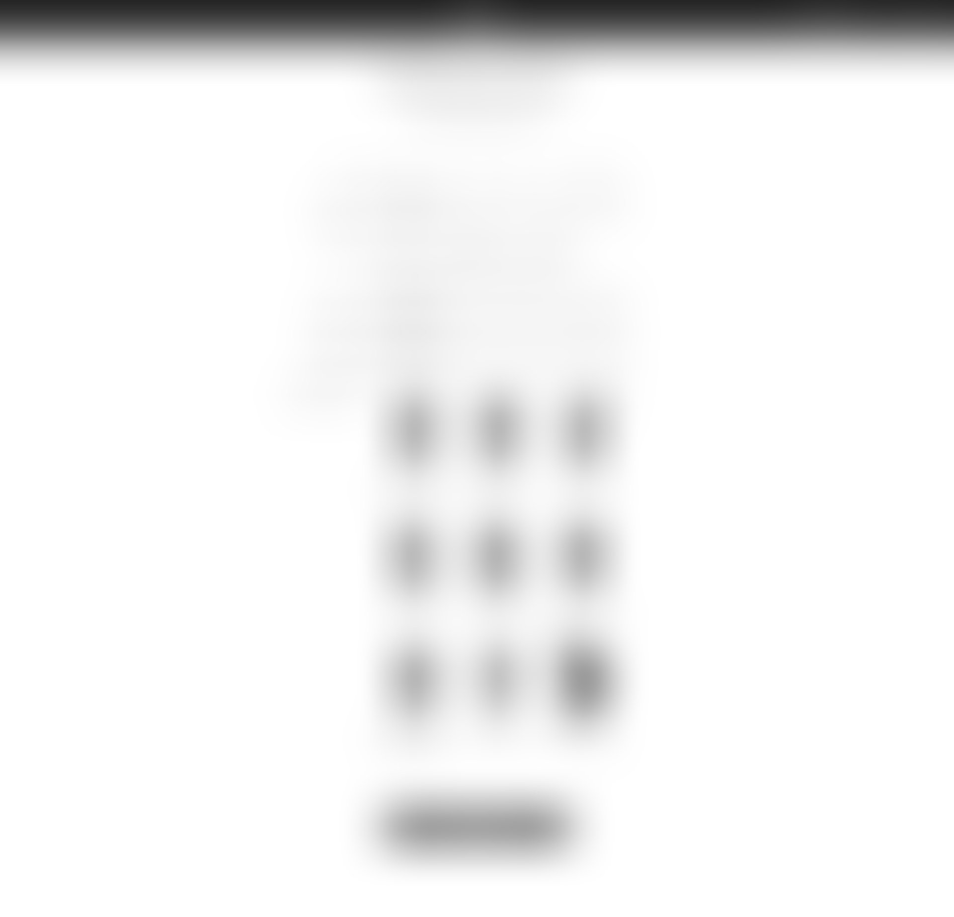 Thread
				onboarding page example