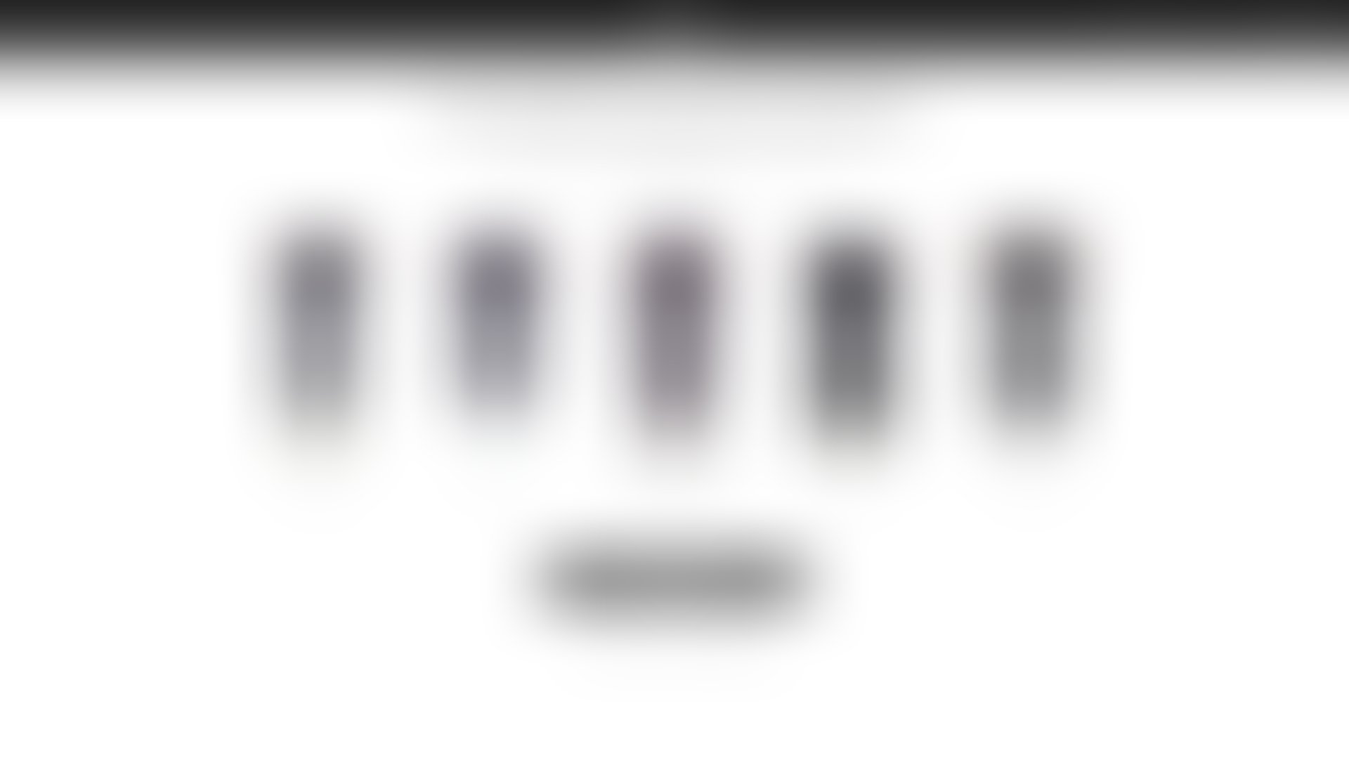 Thread
				onboarding page example