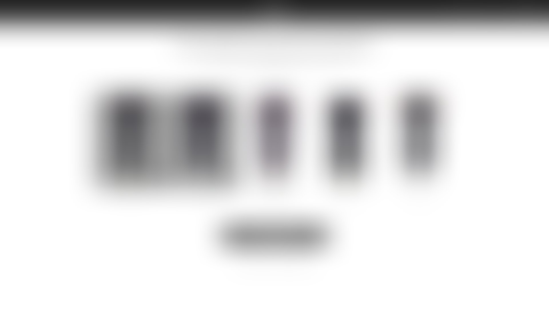 Thread
				onboarding page example