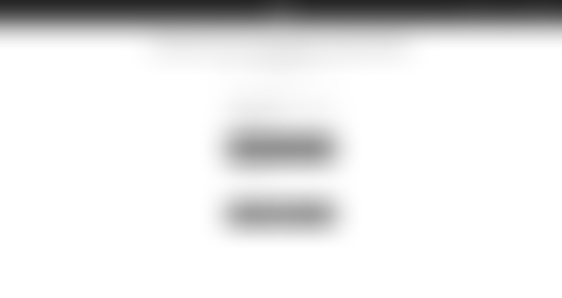 Thread
				onboarding page example