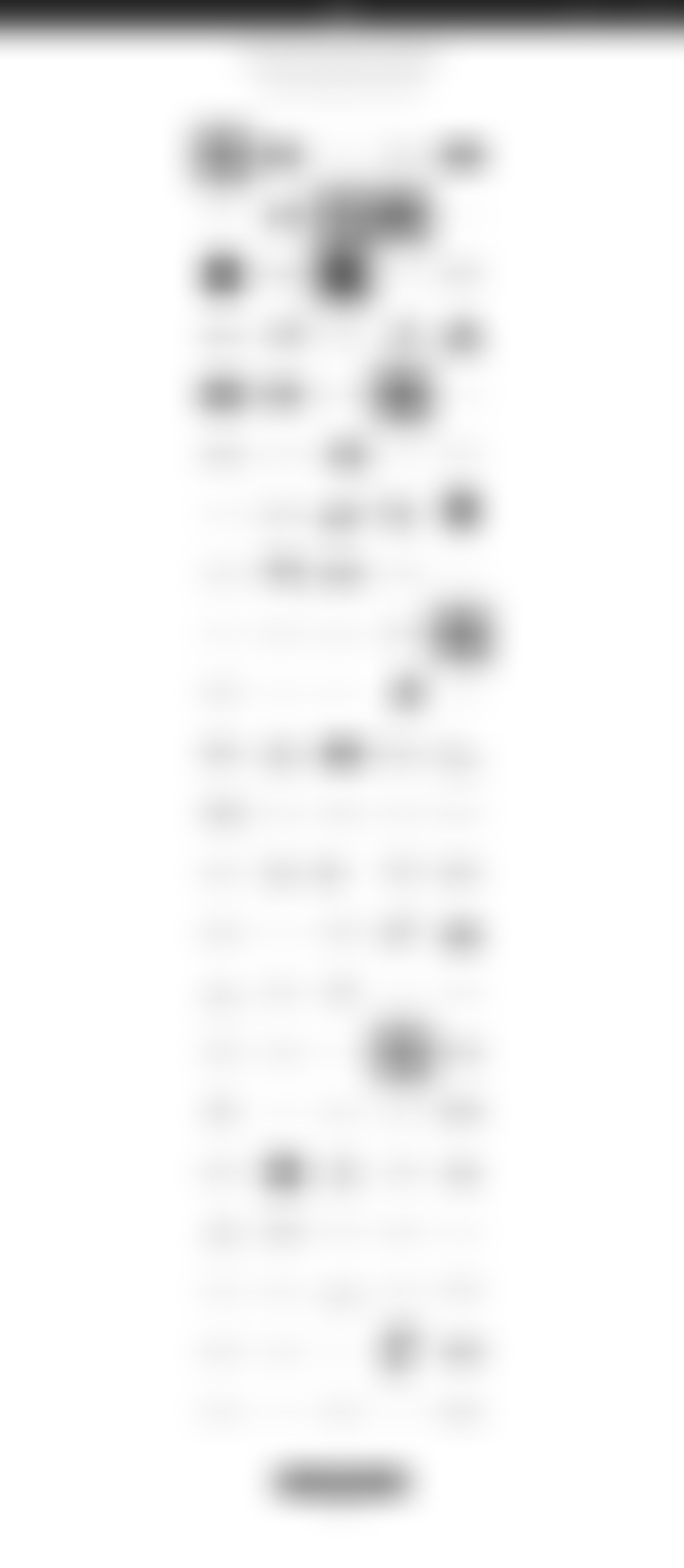 Thread
				onboarding page example
