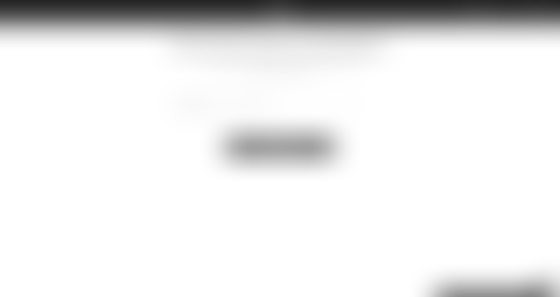 Thread
				onboarding page example