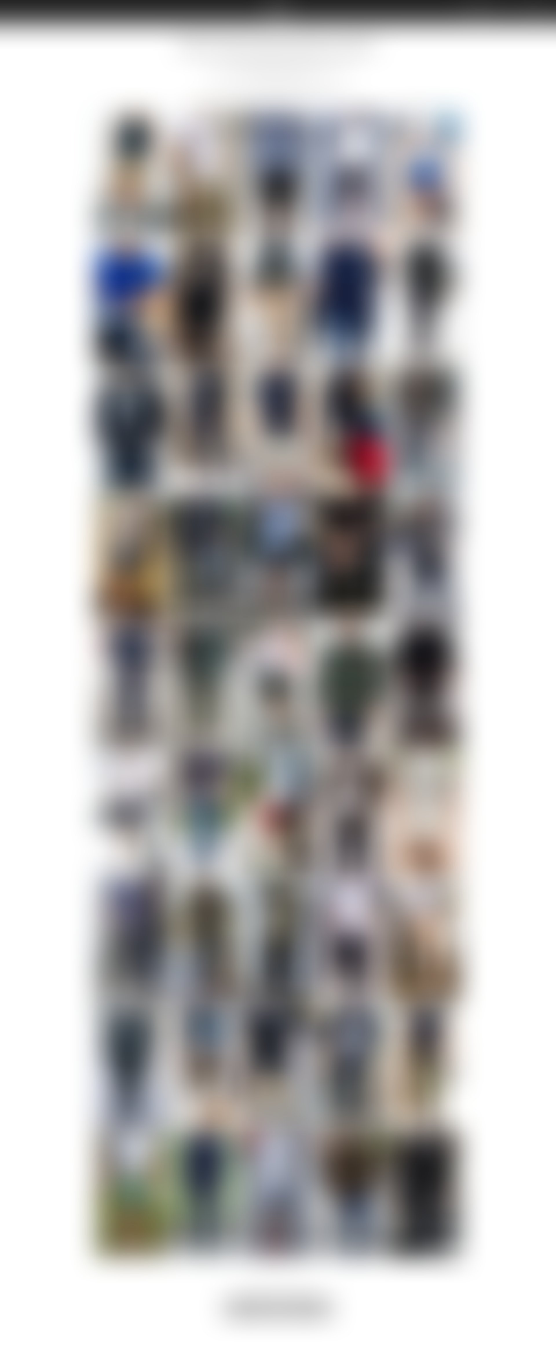 Thread
				onboarding page example