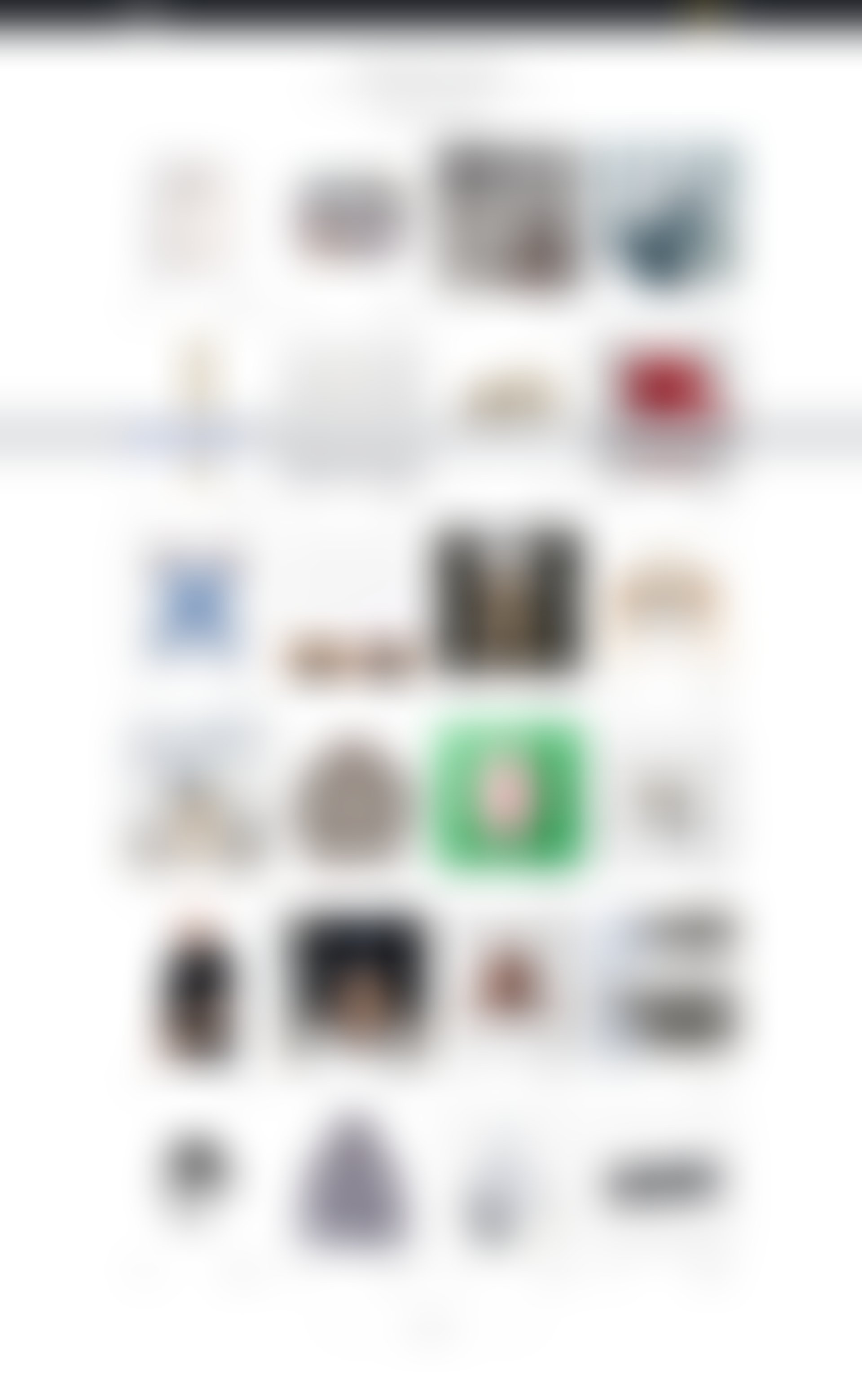 Tictail
				onboarding page example