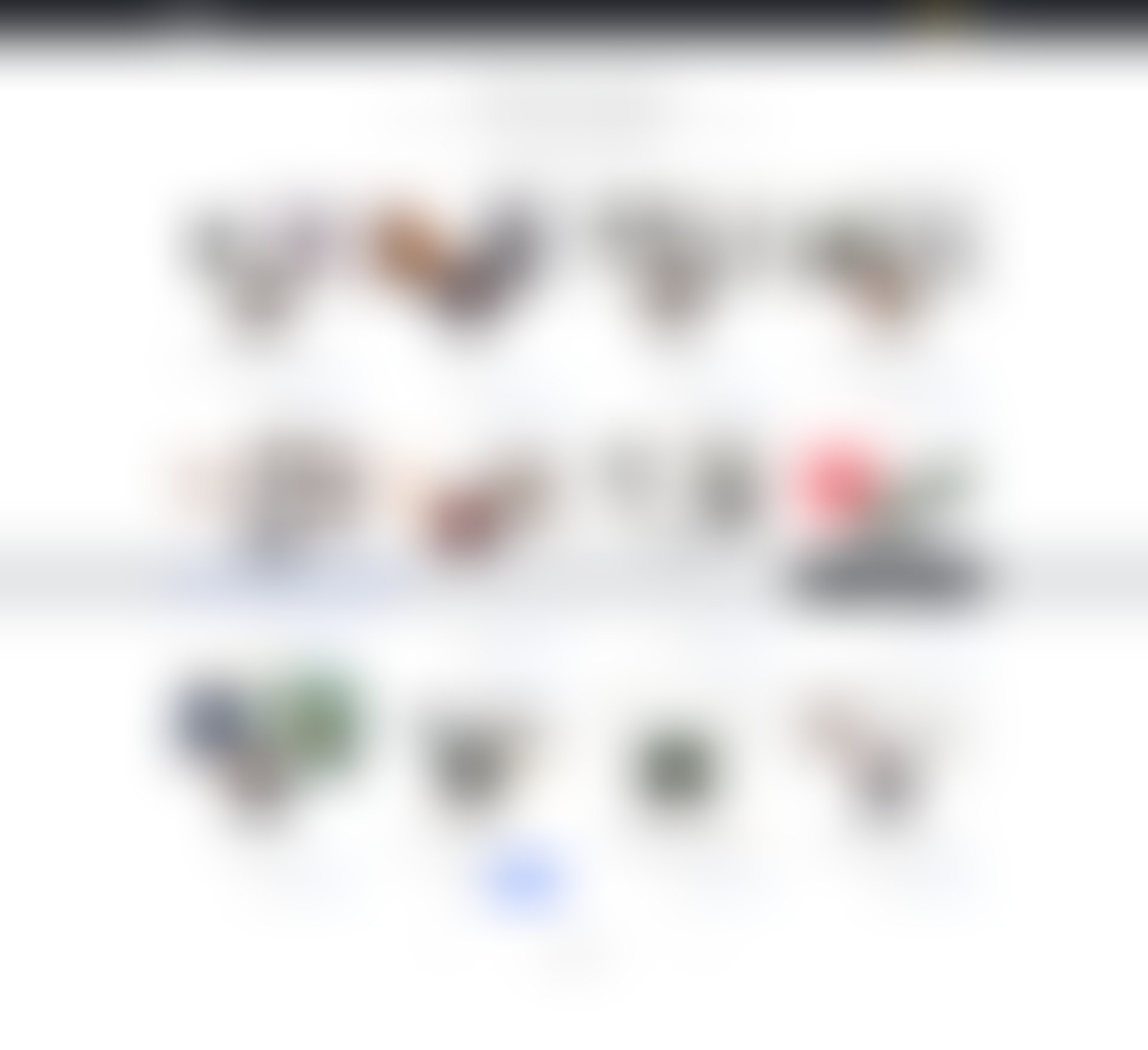 Tictail
				onboarding page example