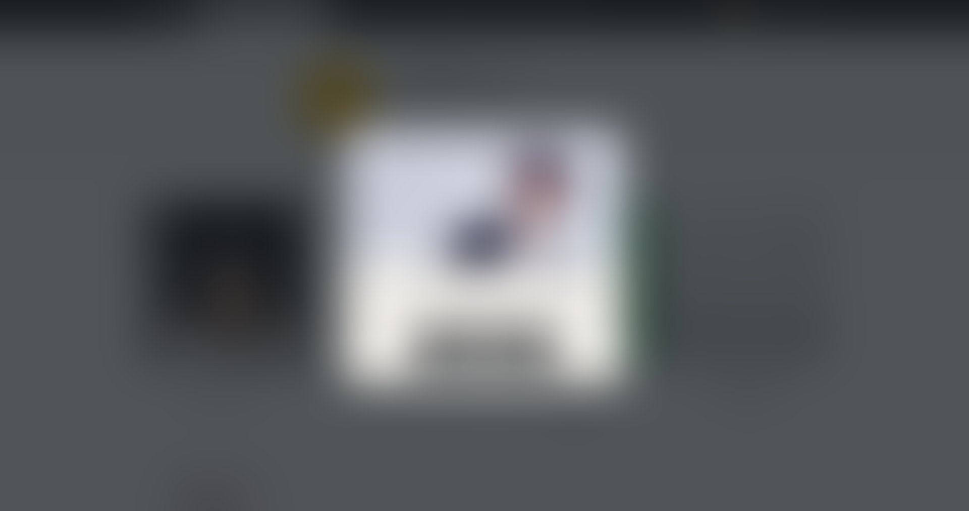 Tictail
				onboarding page example