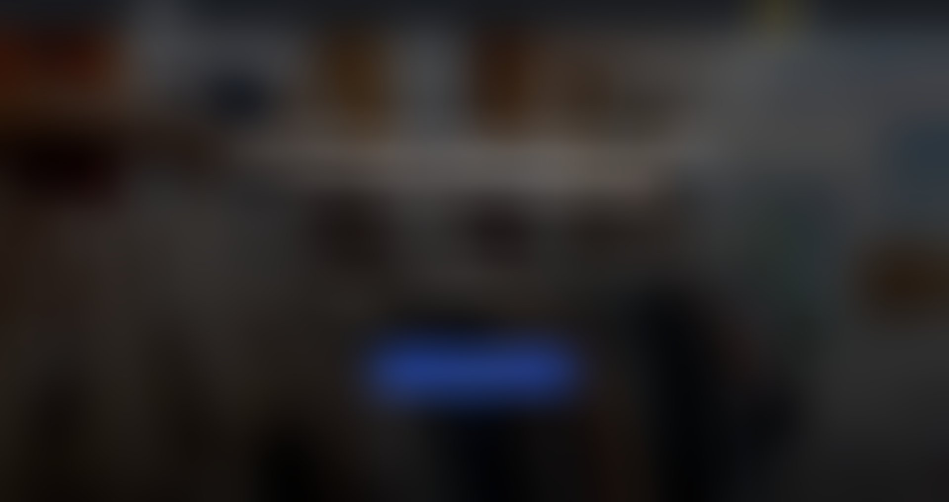 Tictail
				onboarding page example