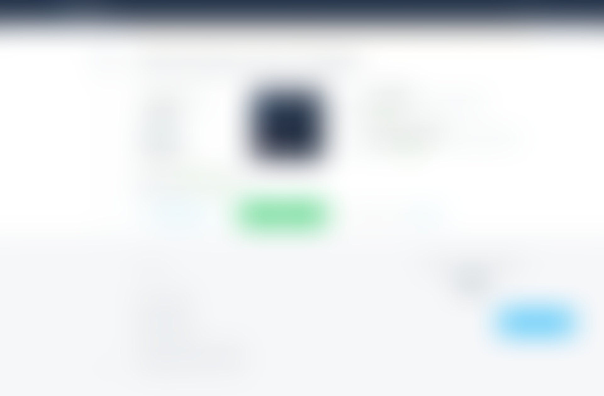 TransferWise
				create page example