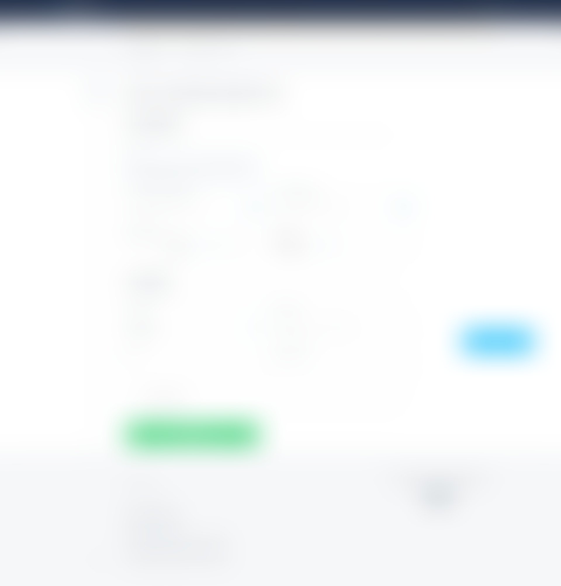 TransferWise
				create page example