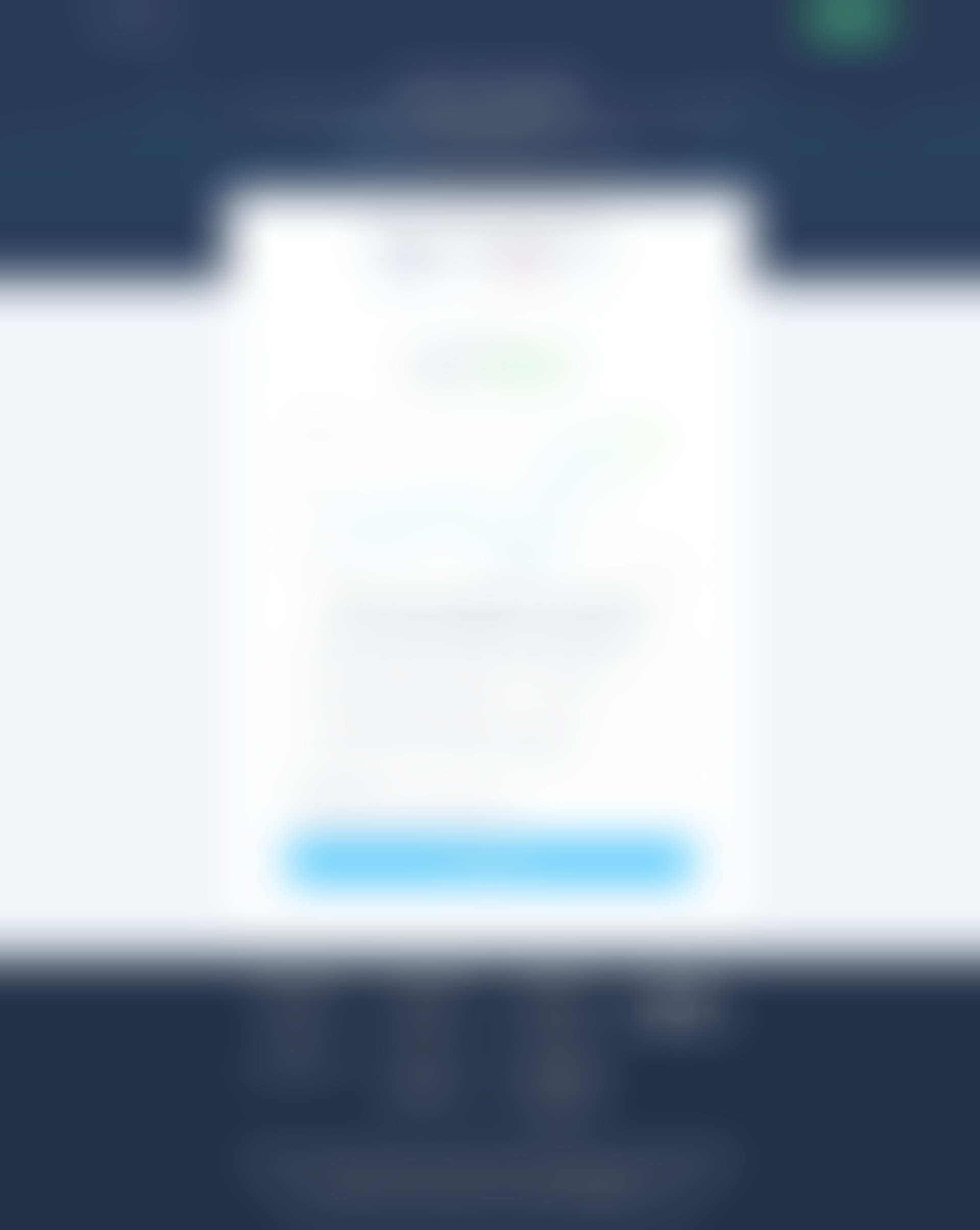 TransferWise
				dashboard & stats page example