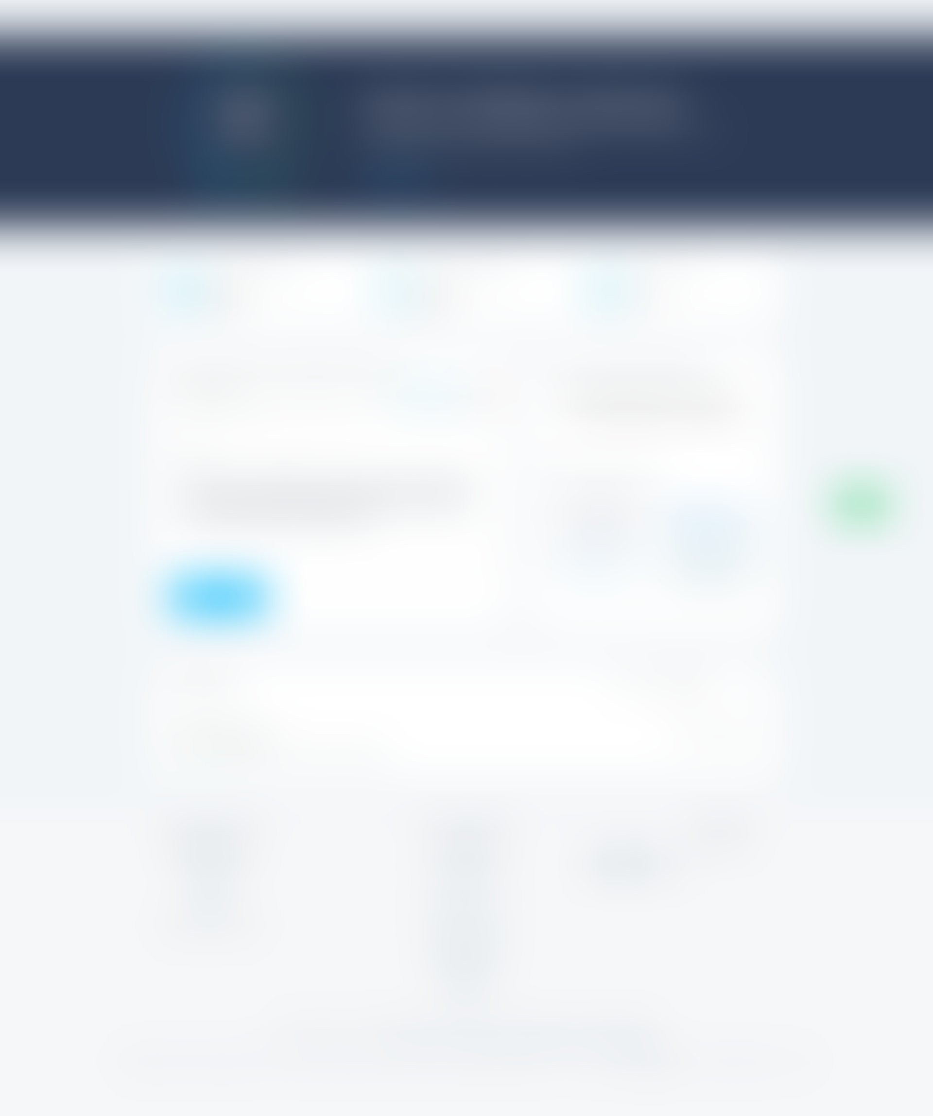 TransferWise
				referral & invite your friends page example