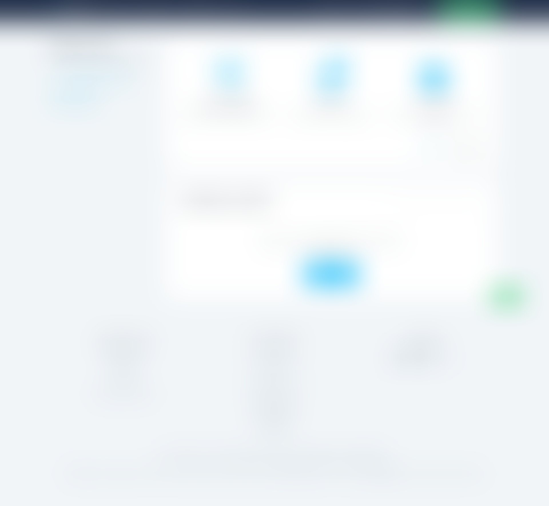 TransferWise
				onboarding page example