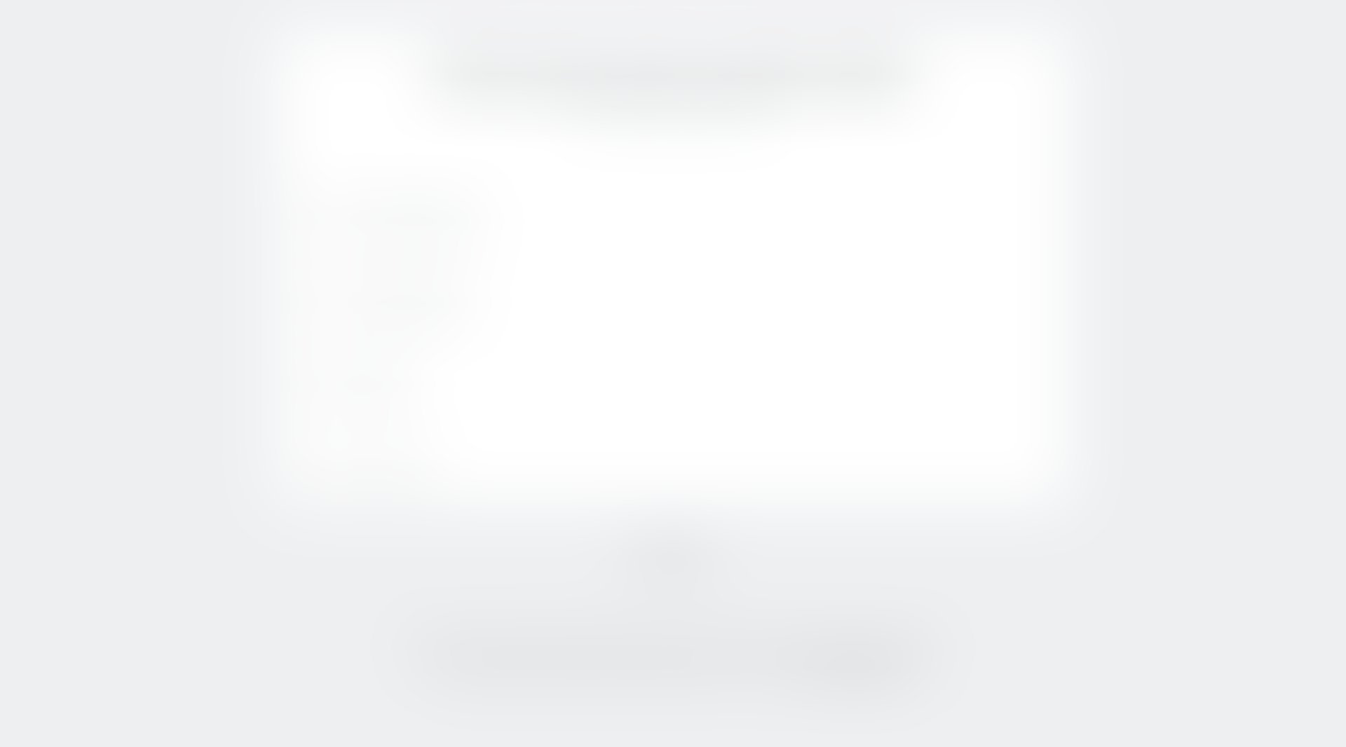 Treehouse
				onboarding page example