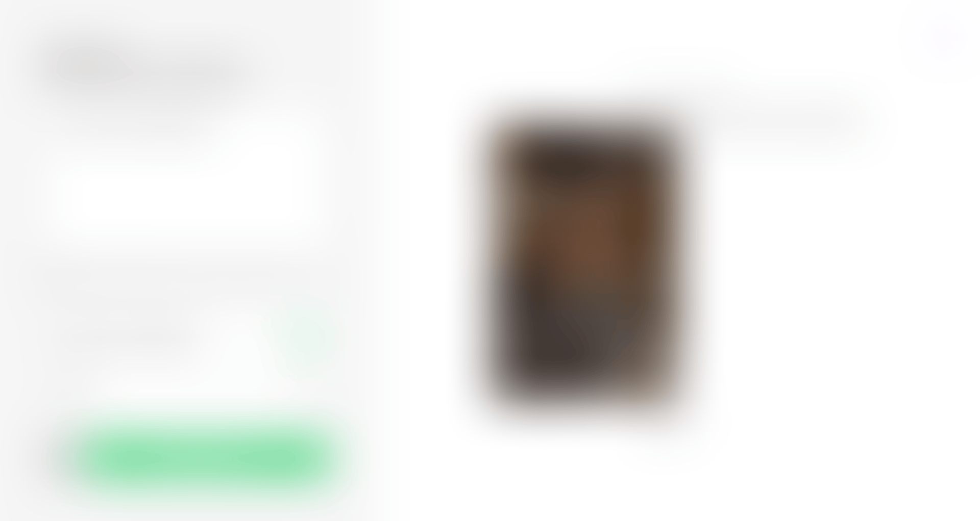 Videoask
				create page example