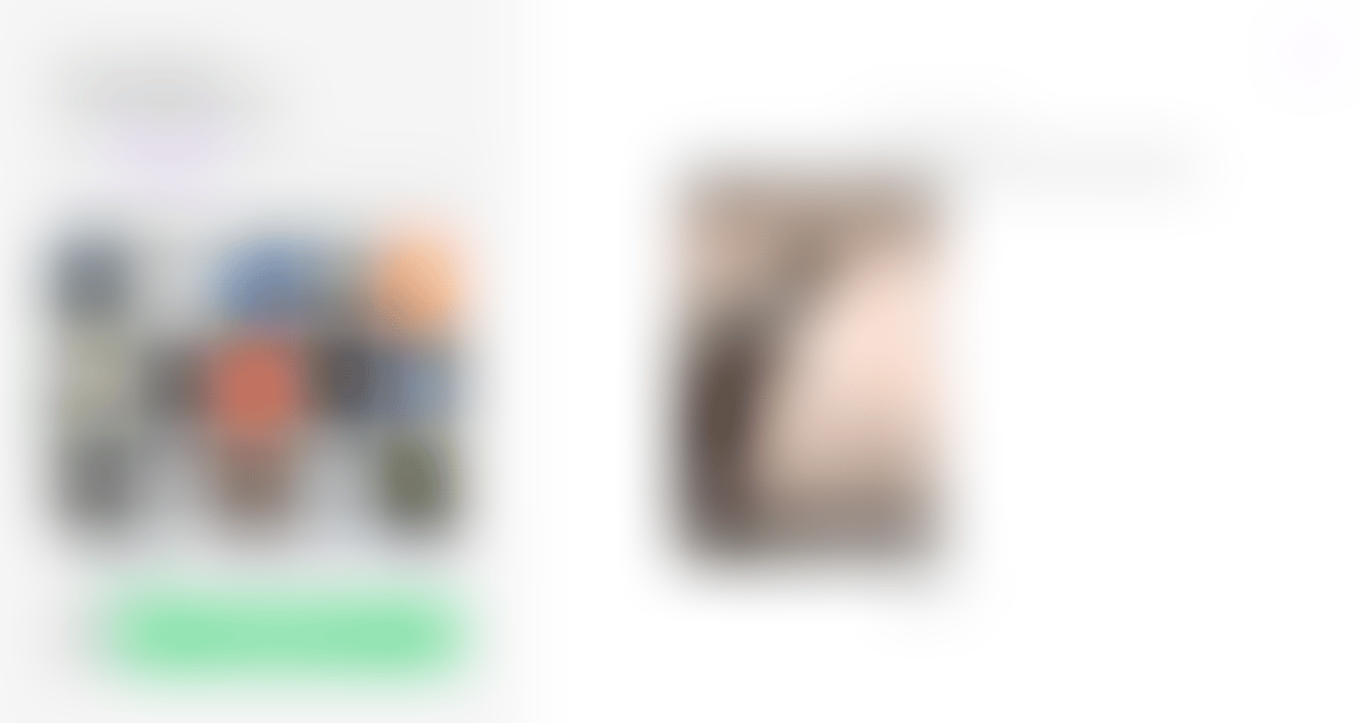 Videoask
				create page example