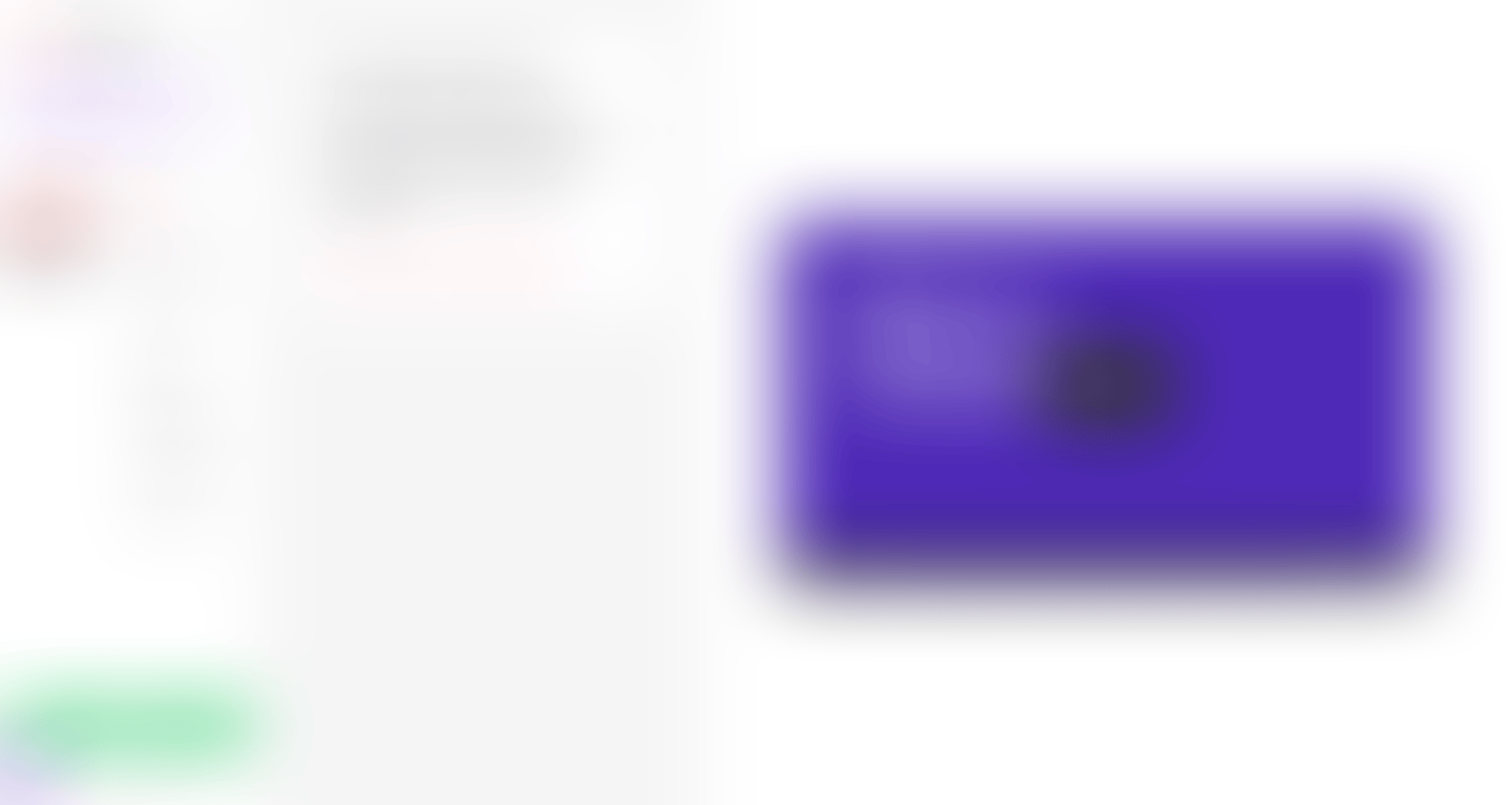 Videoask
				dropdown & other states page example