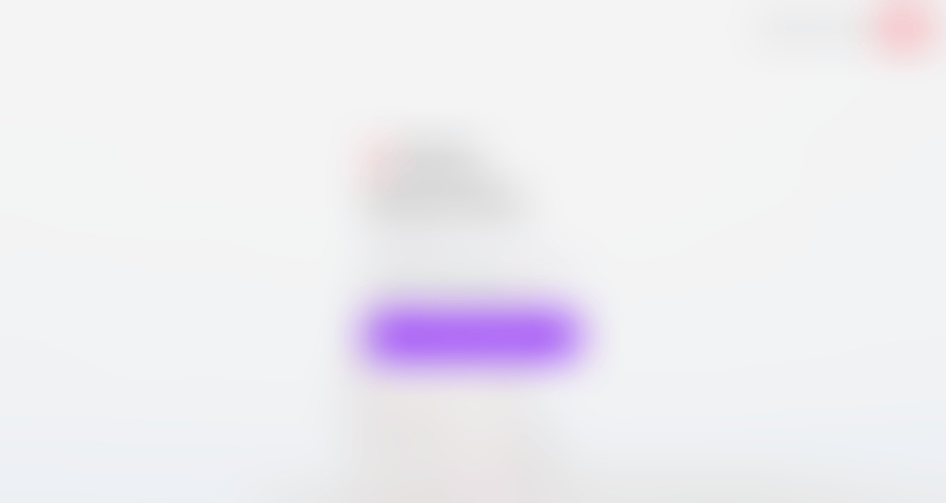 Videoask
				password reset page example