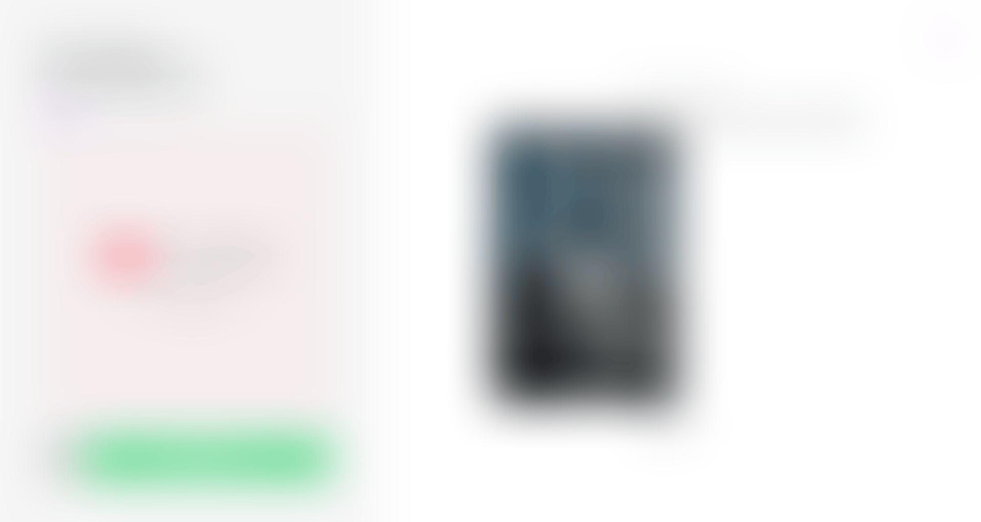 Videoask
				create page example