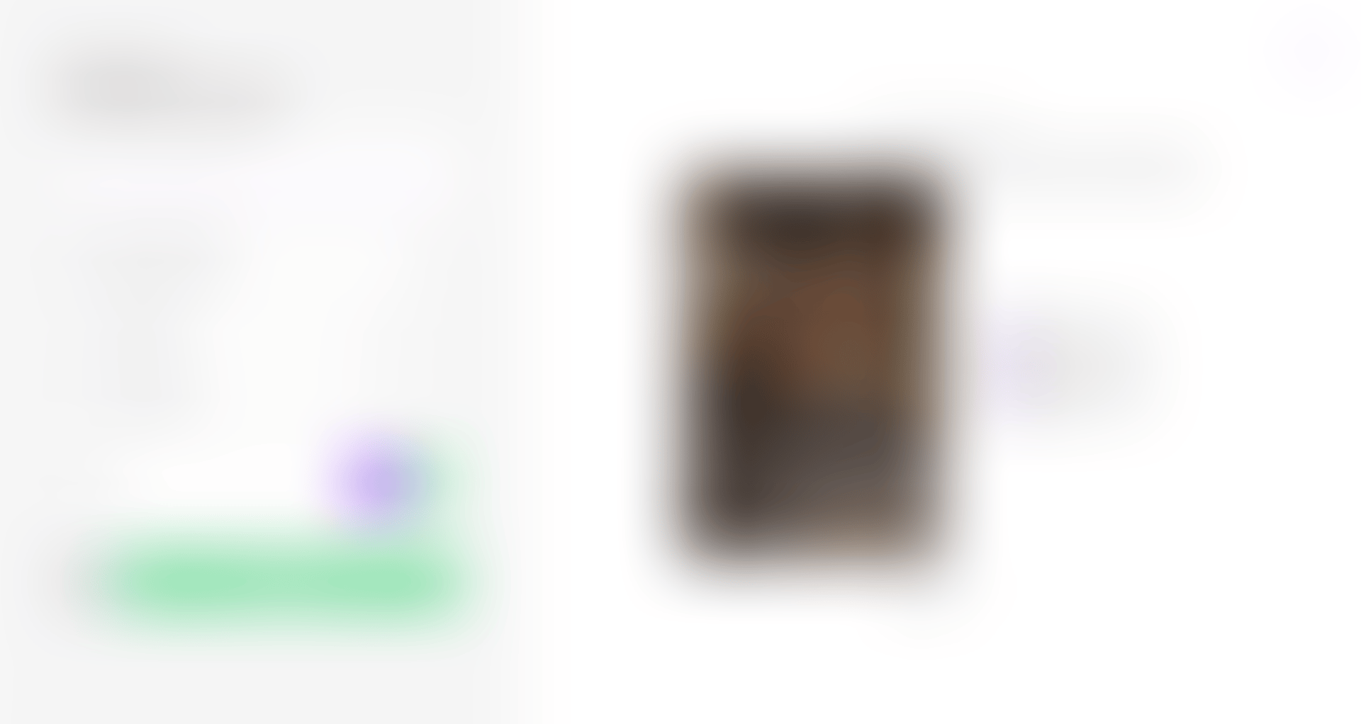 Videoask
				settings page example