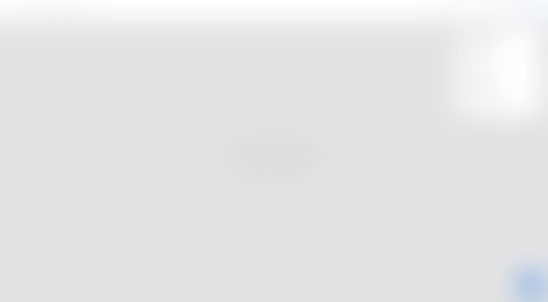 Wake
				dropdown & other states page example