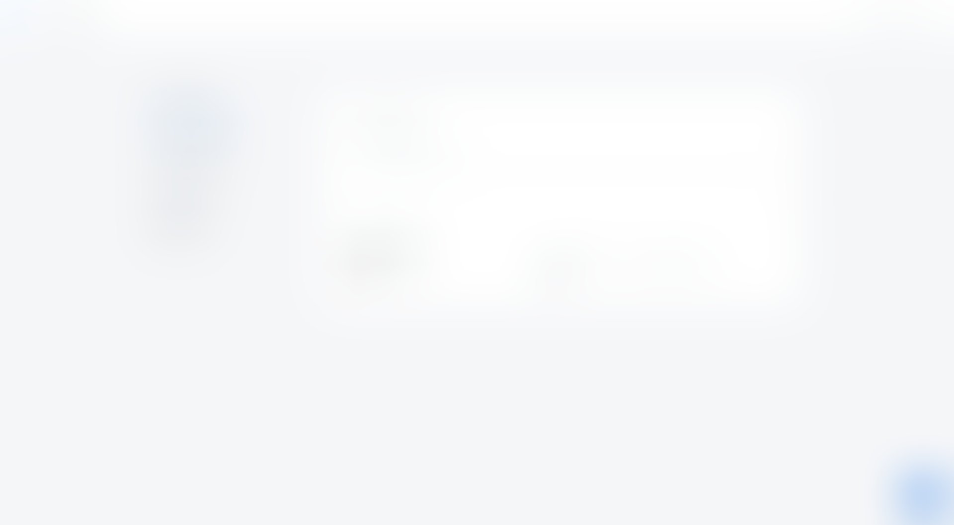 Wake
				settings page example