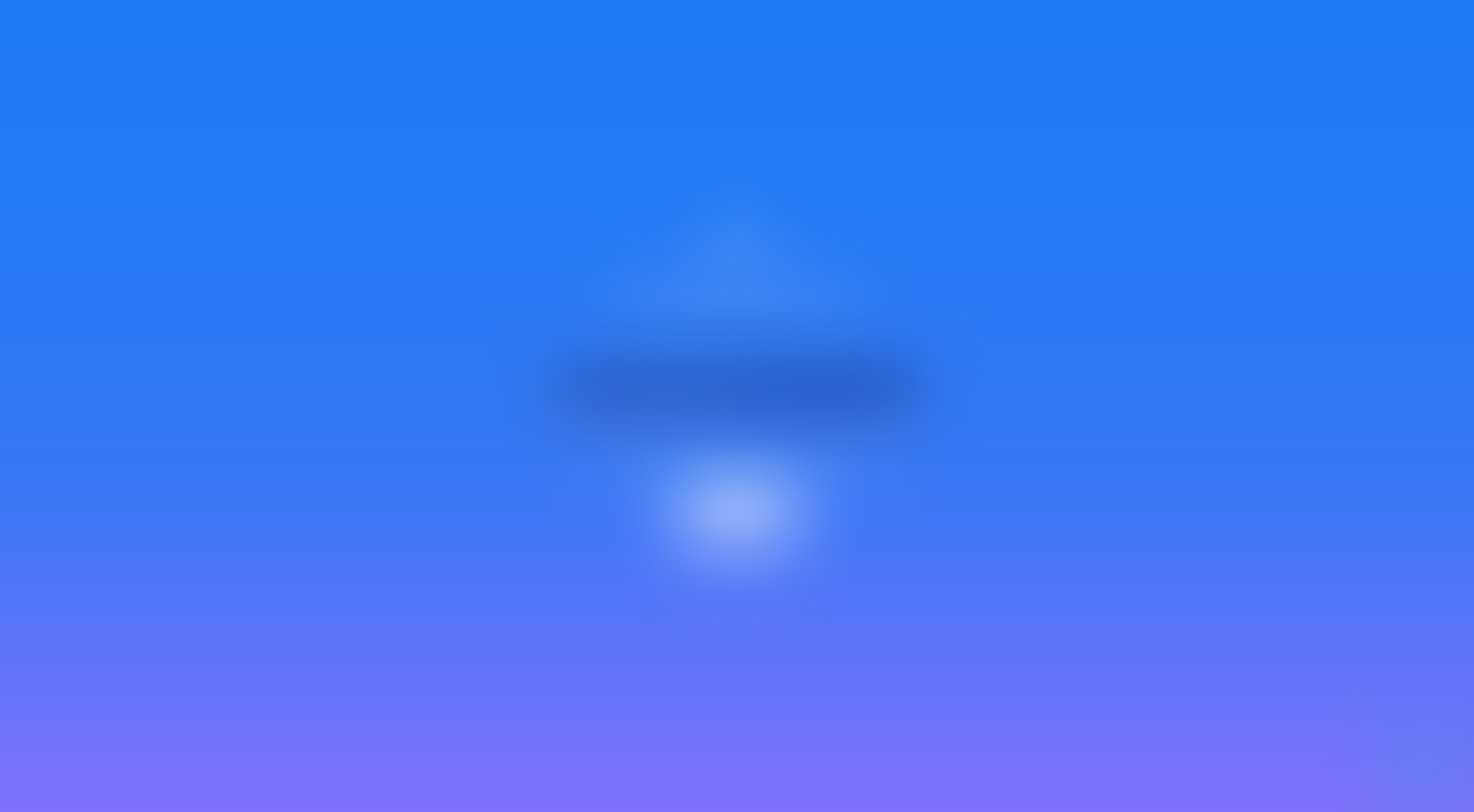 Wake
				signup page example