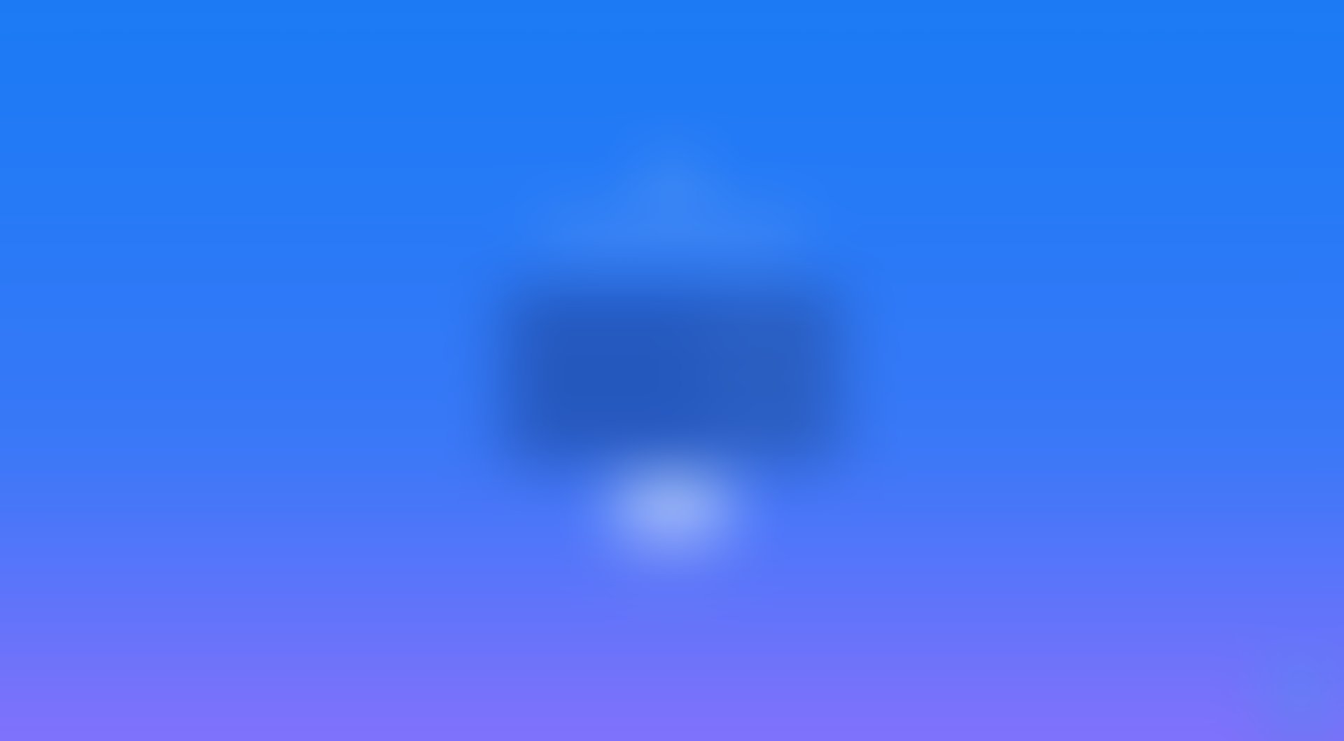 Wake
				signup page example