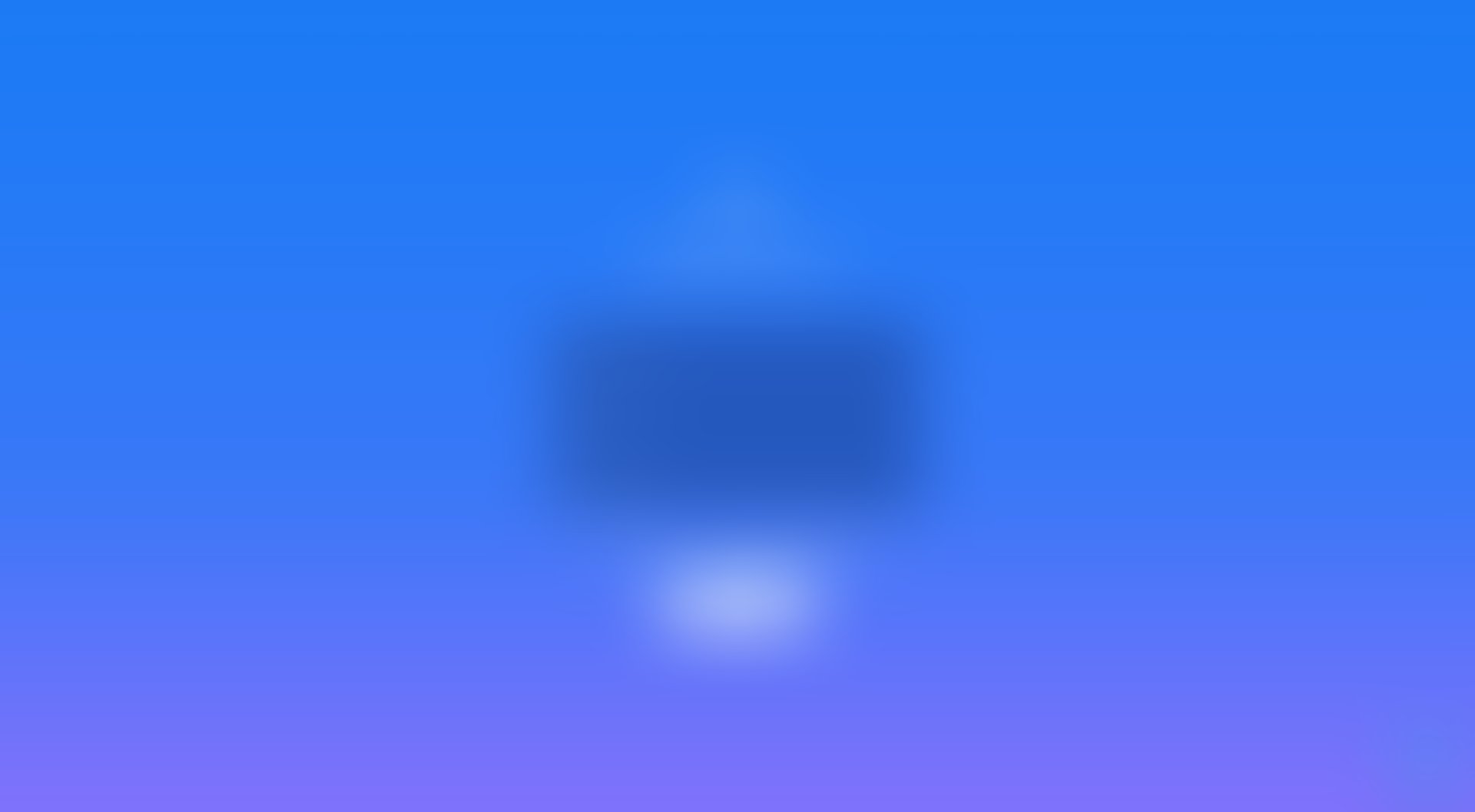 Wake
				signup page example