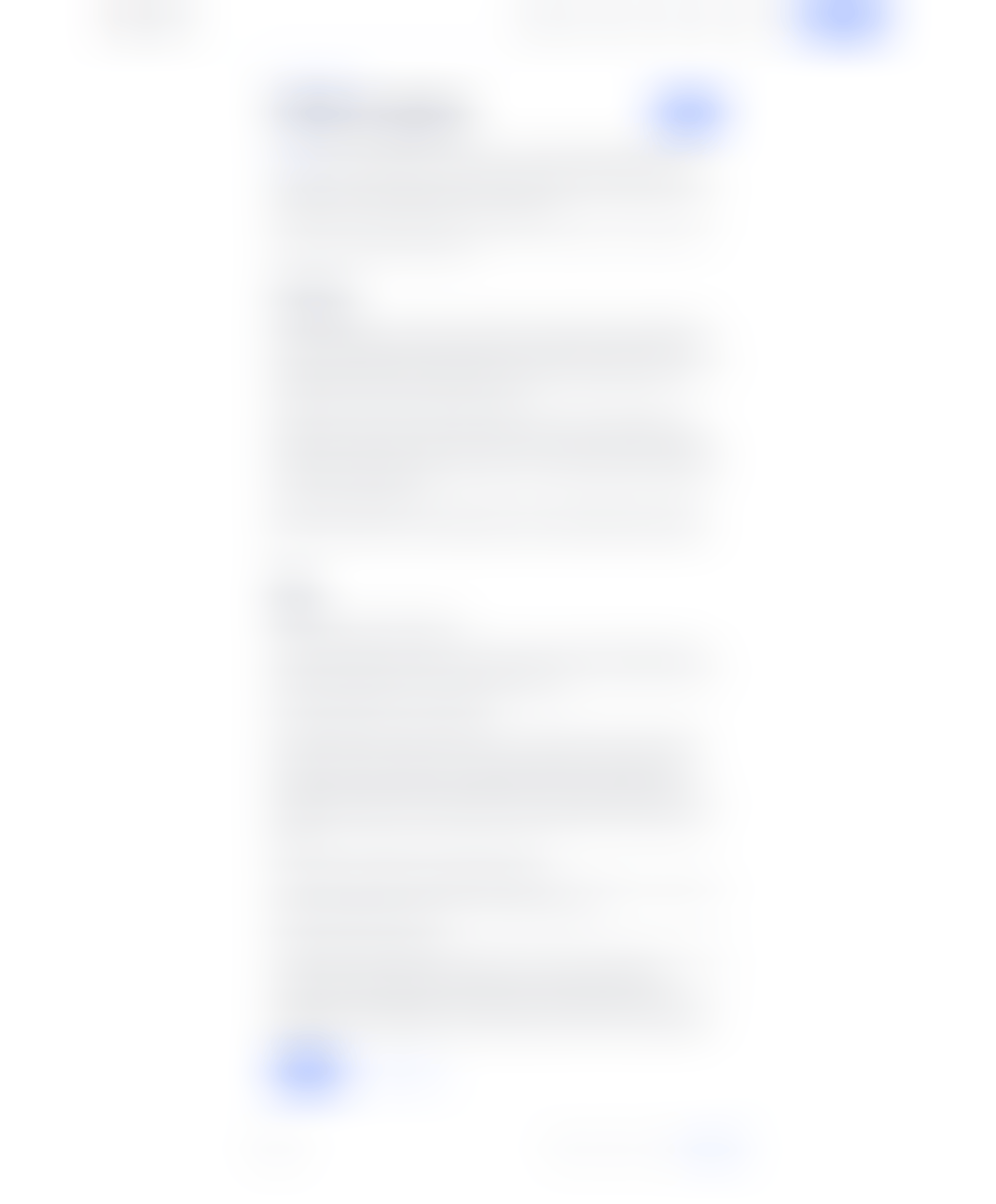 Watershed
			   ux ui design