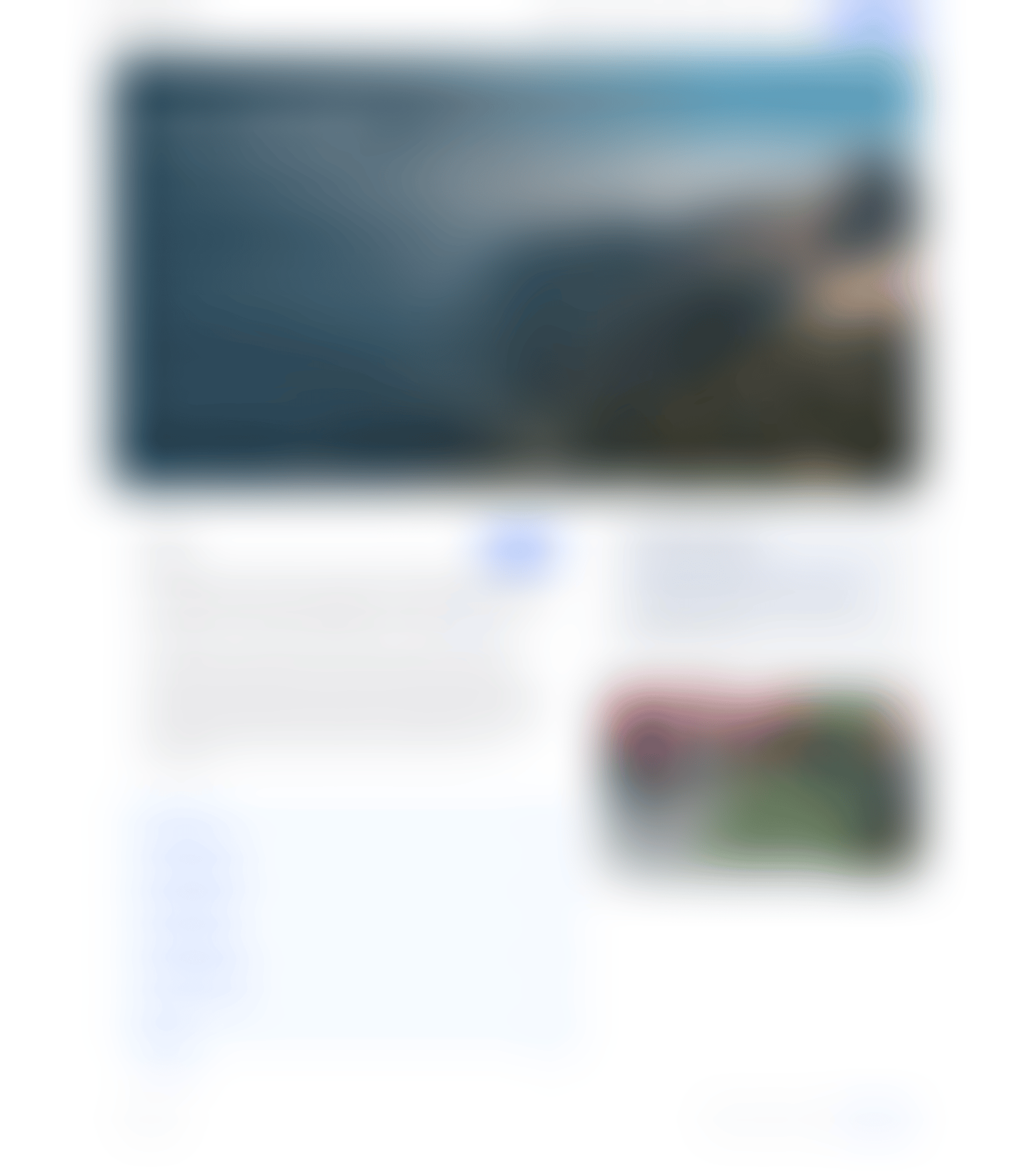 Watershed
			   ux ui design