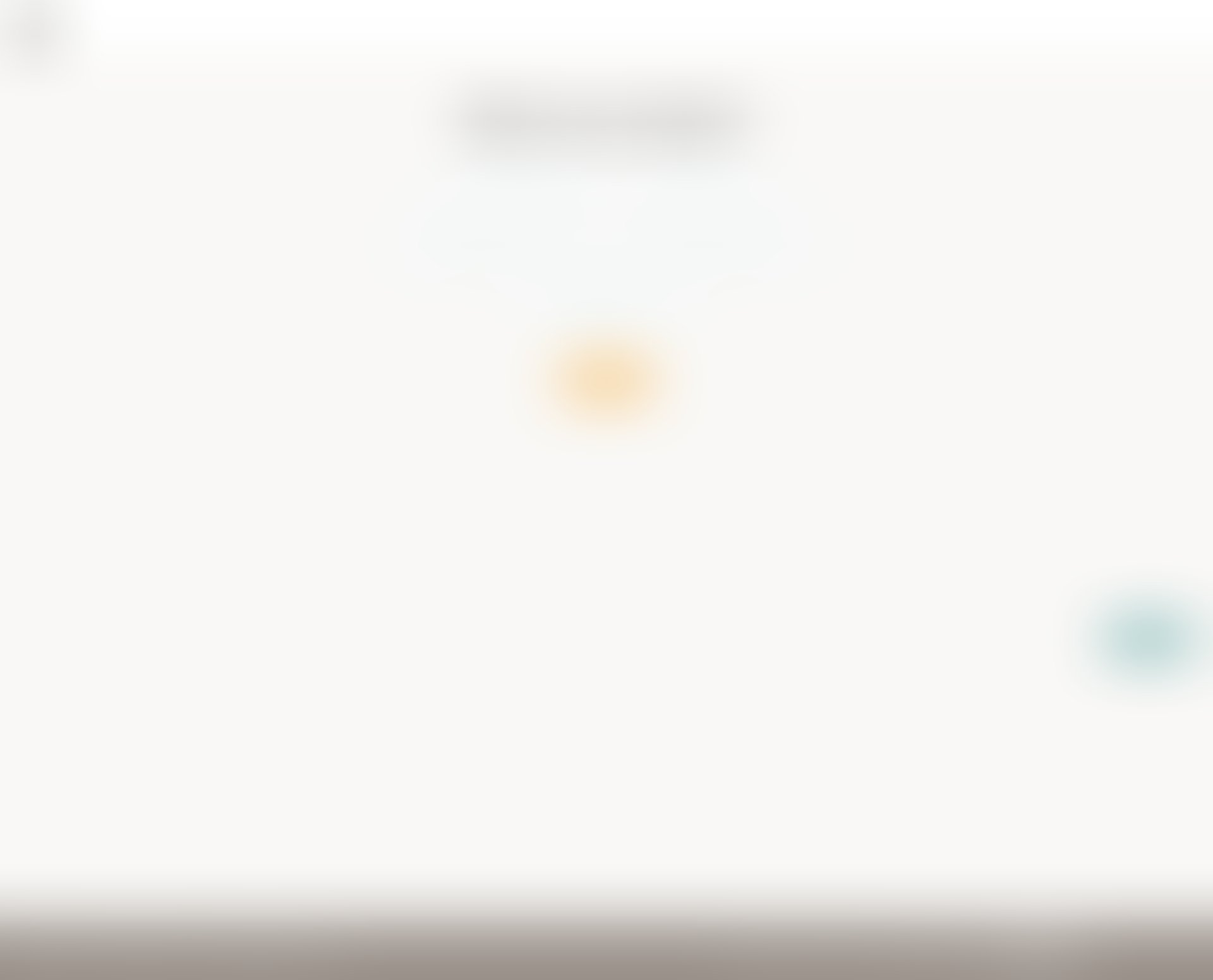 Wealthsimple
				onboarding page example