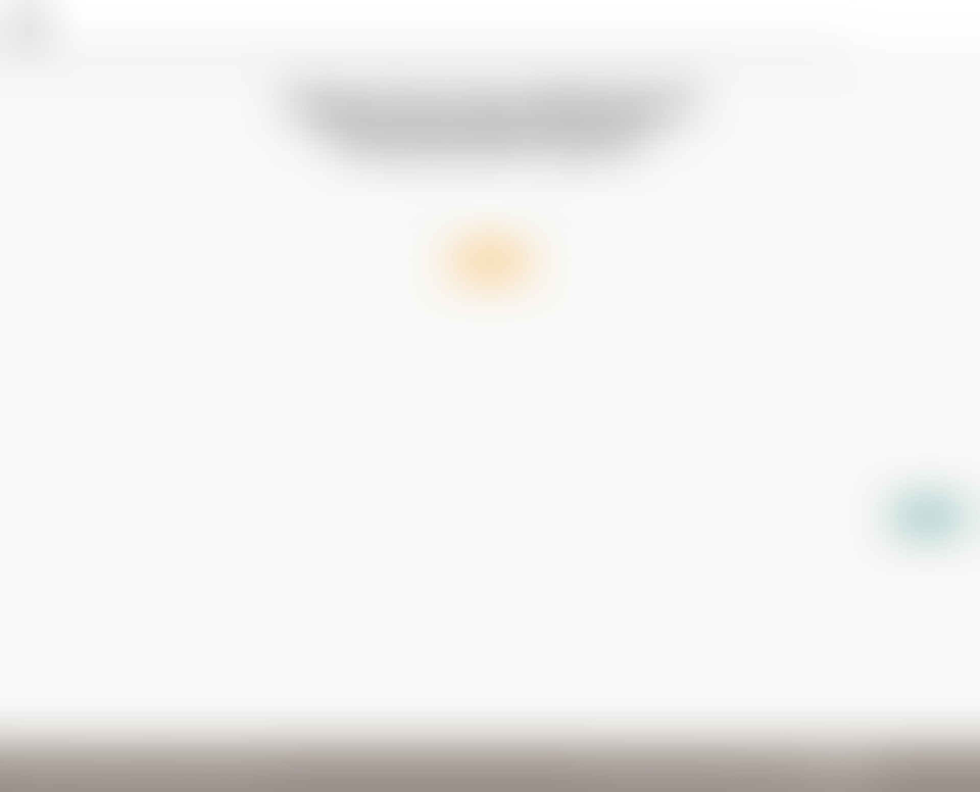 Wealthsimple
				onboarding page example