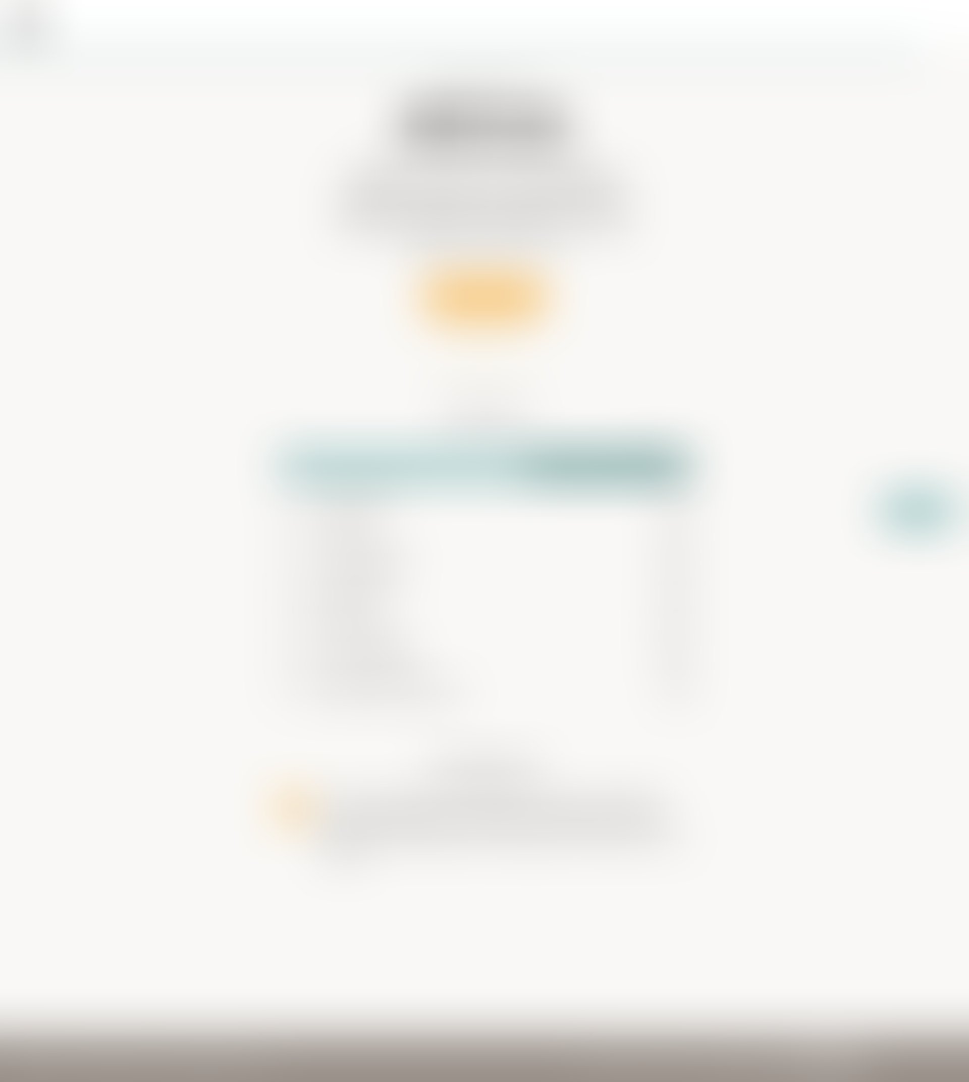 Wealthsimple
				onboarding page example