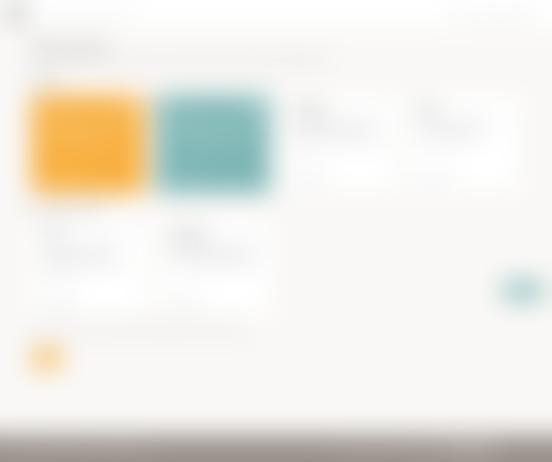 Wealthsimple
				onboarding page example