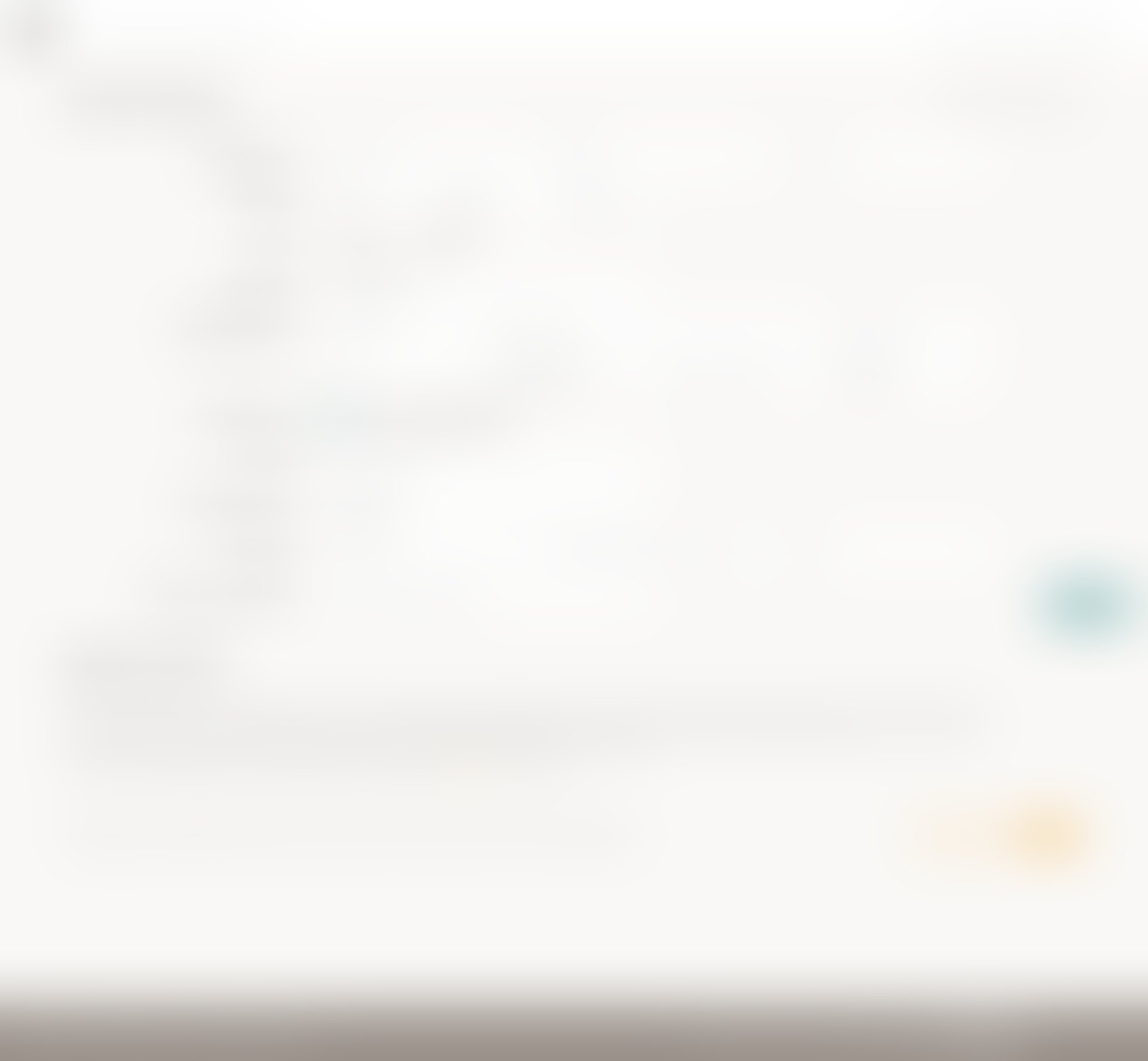 Wealthsimple
				settings page example