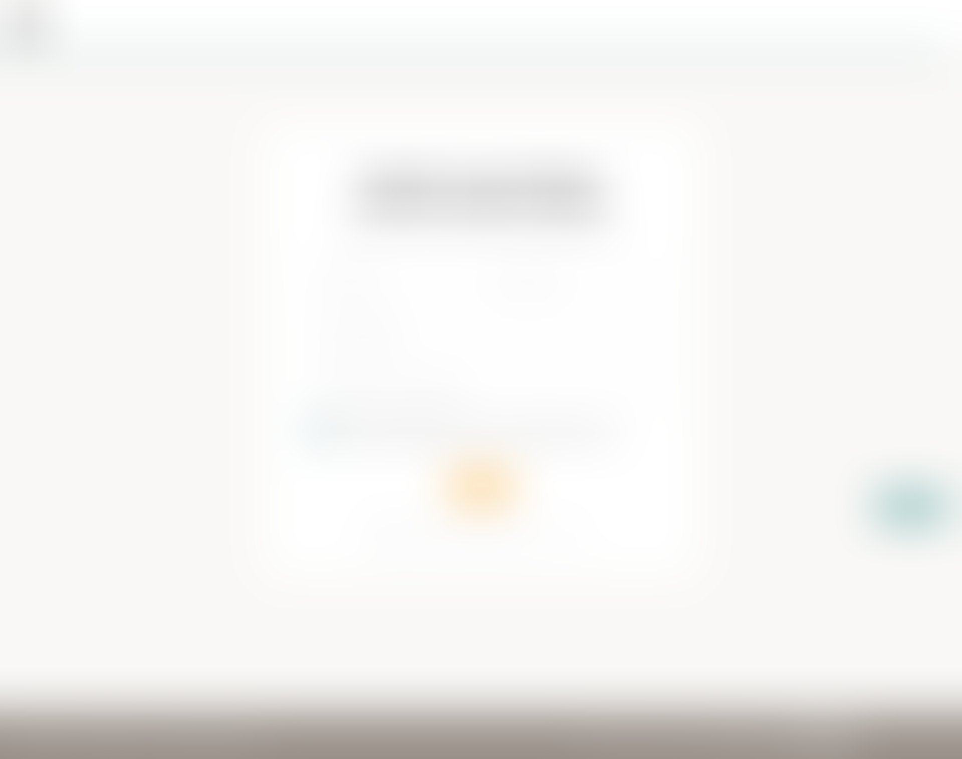 Wealthsimple
				signup page example