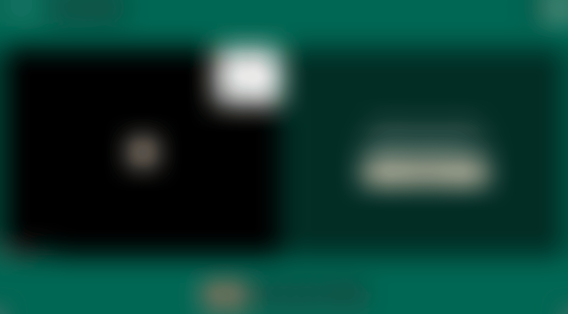 Whereby
				dropdown & other states page example