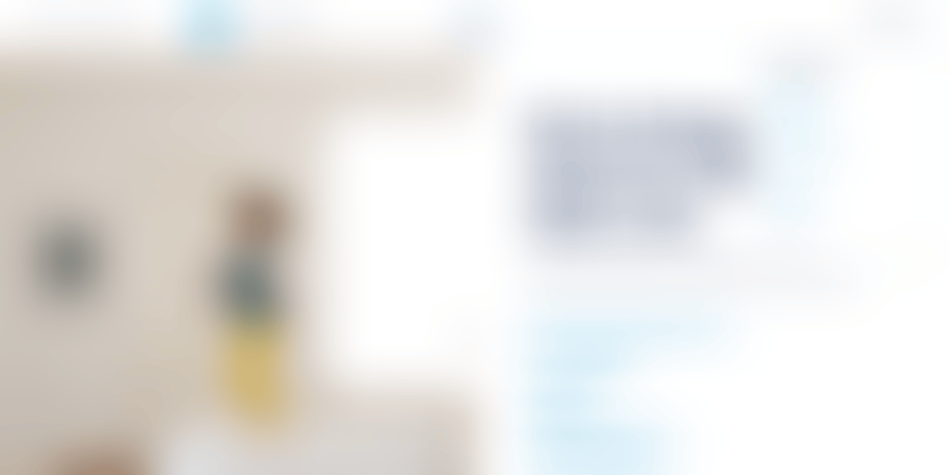 Zeus living
				dropdown & other states page example