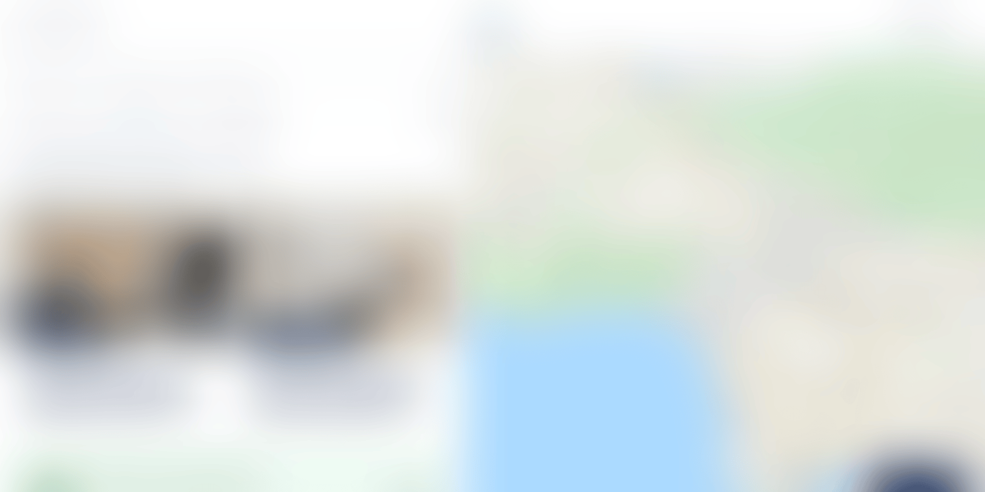 Zeus living
				search page example