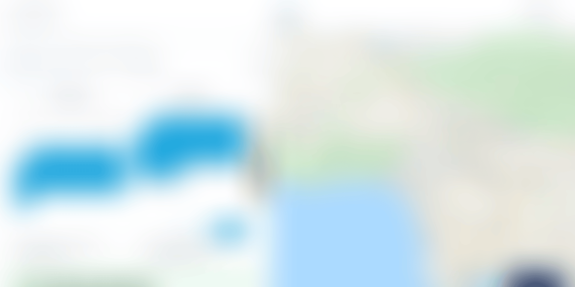 Zeus living
				dropdown & other states page example